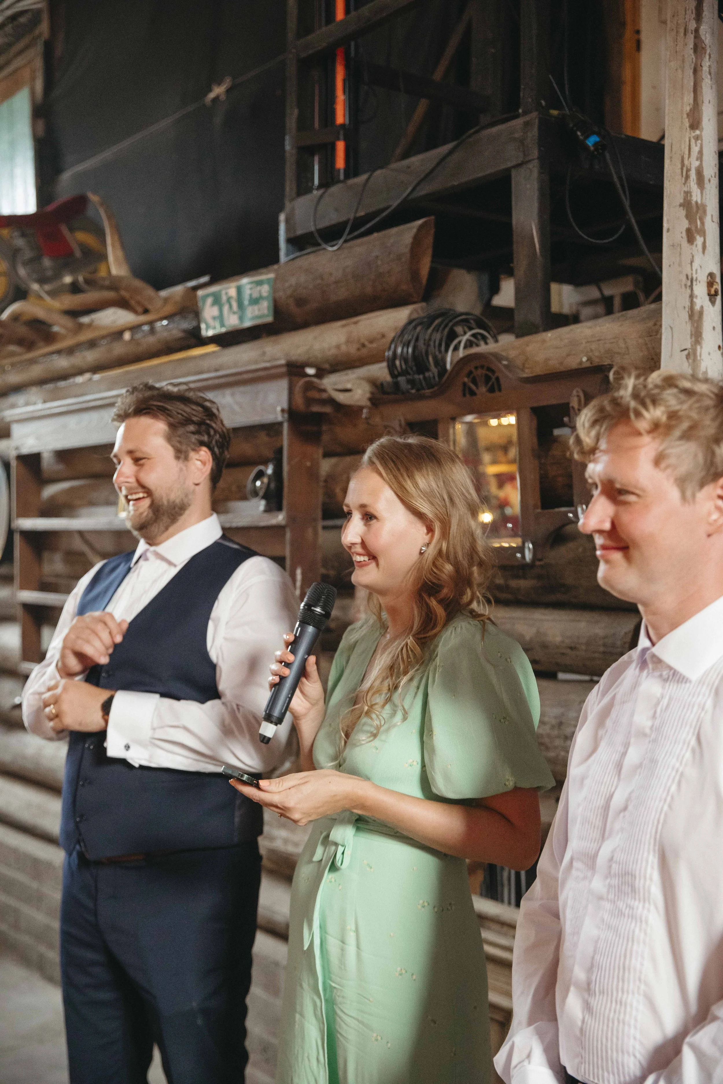 MONACHYLE_MHOR_WEDDING_SCOTLAND 215.jpg