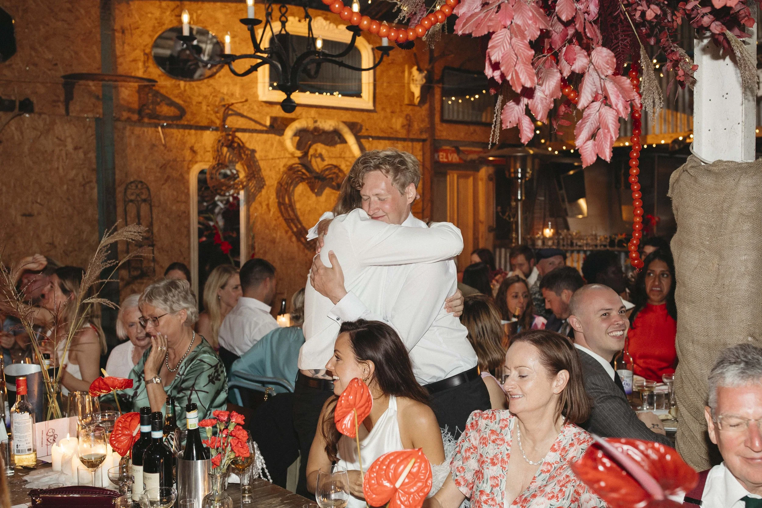 MONACHYLE_MHOR_WEDDING_SCOTLAND 218.jpg