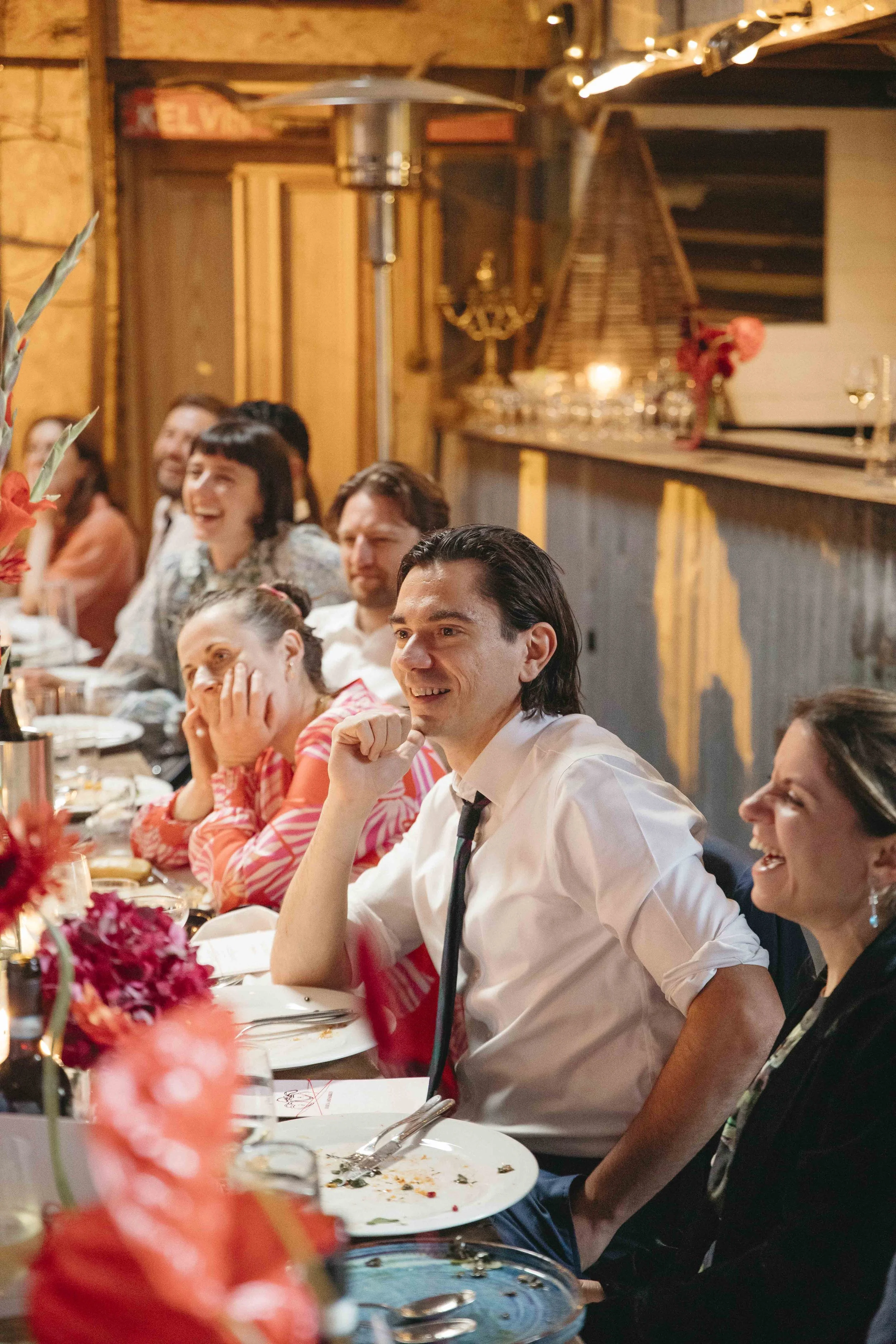 MONACHYLE_MHOR_WEDDING_SCOTLAND 221.jpg
