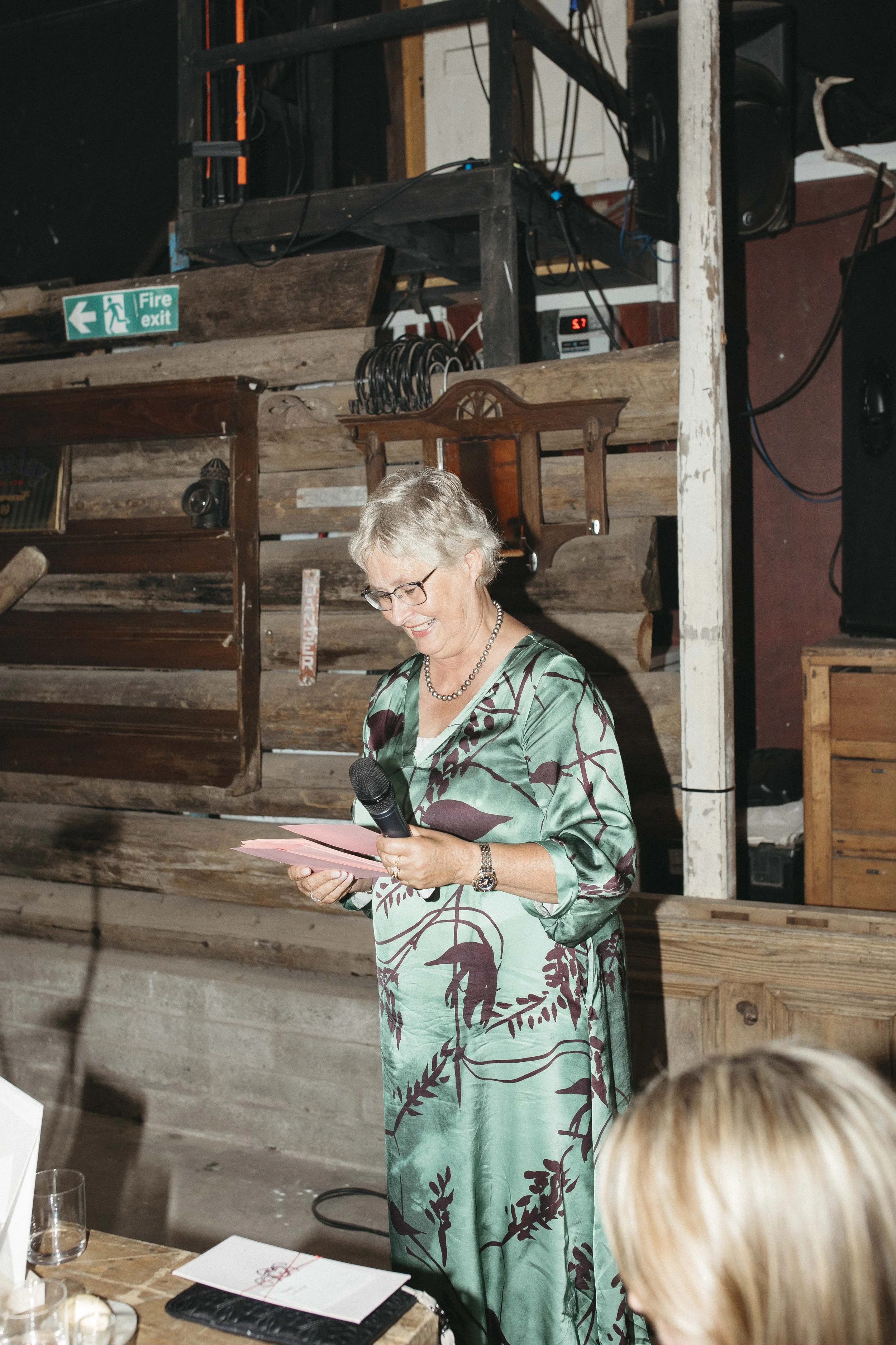 MONACHYLE_MHOR_WEDDING_SCOTLAND 223.jpg