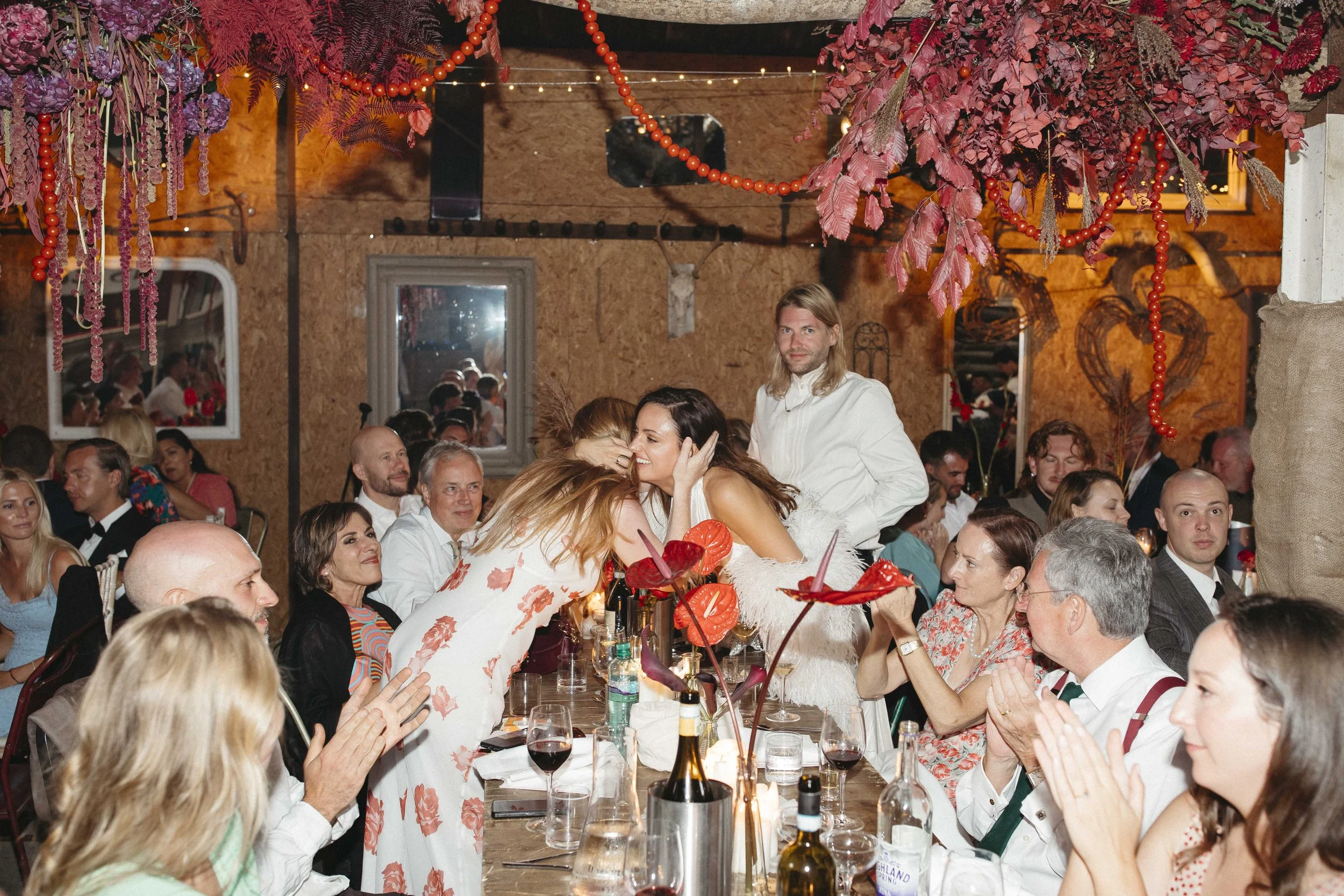 MONACHYLE_MHOR_WEDDING_SCOTLAND 222.jpg