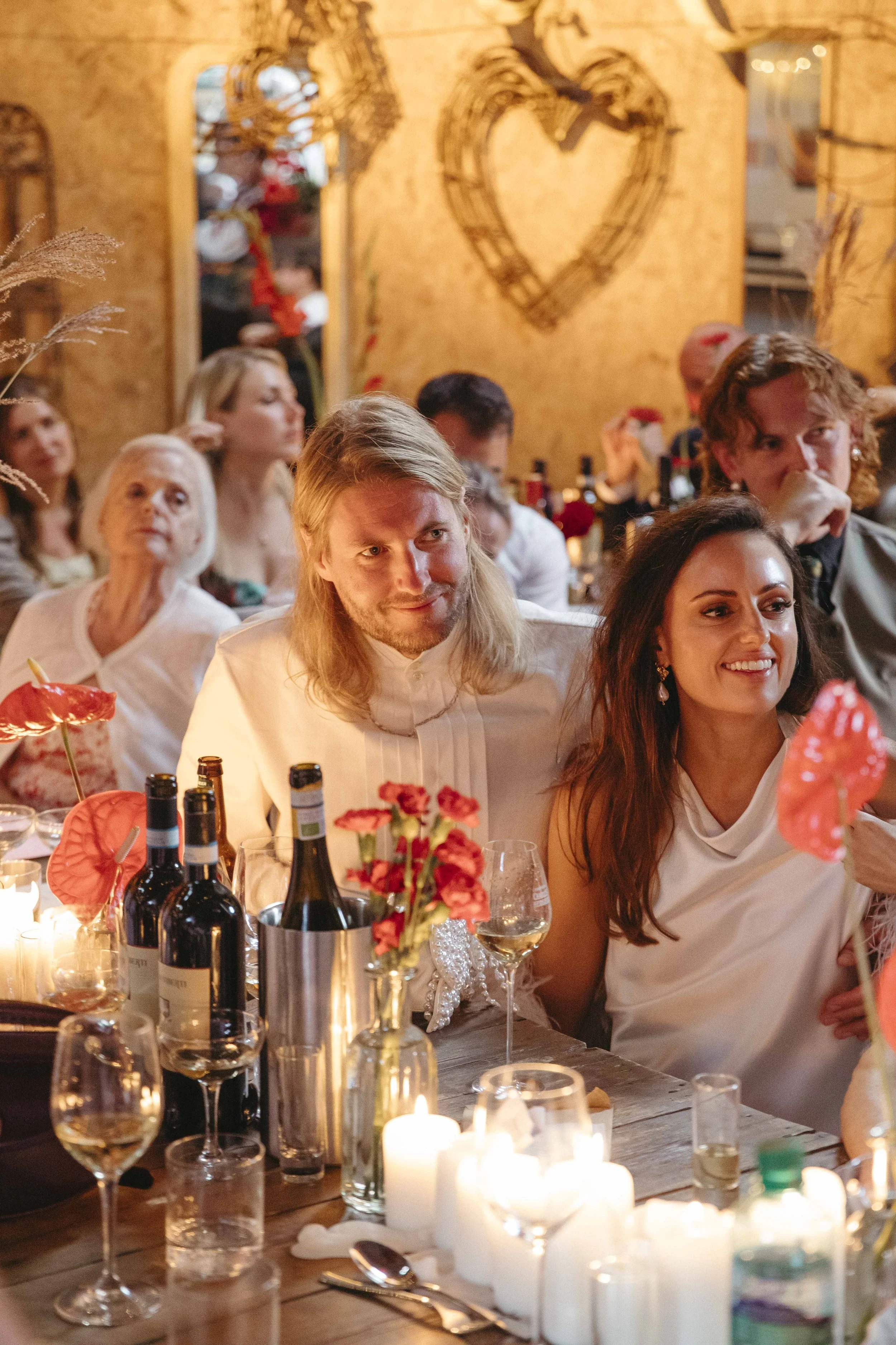 MONACHYLE_MHOR_WEDDING_SCOTLAND 225.jpg