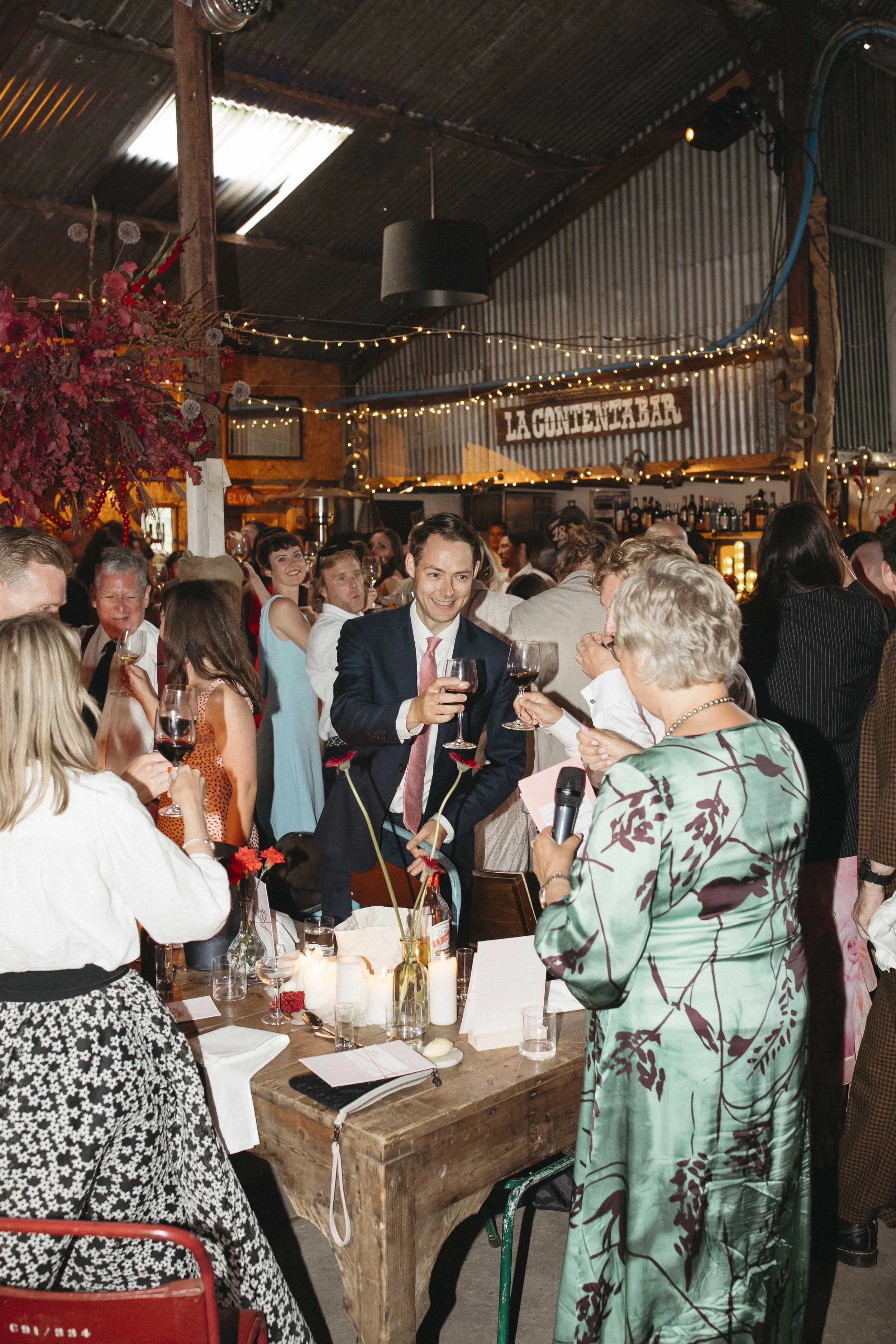 MONACHYLE_MHOR_WEDDING_SCOTLAND 227.jpg