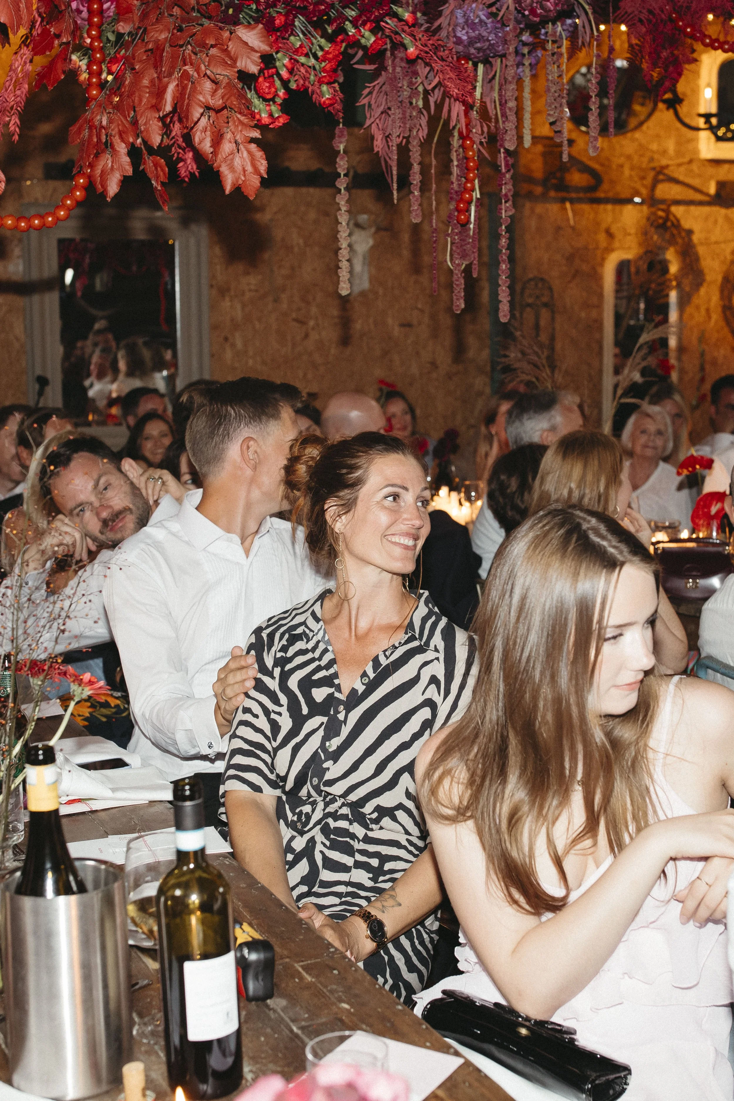 MONACHYLE_MHOR_WEDDING_SCOTLAND 226.jpg