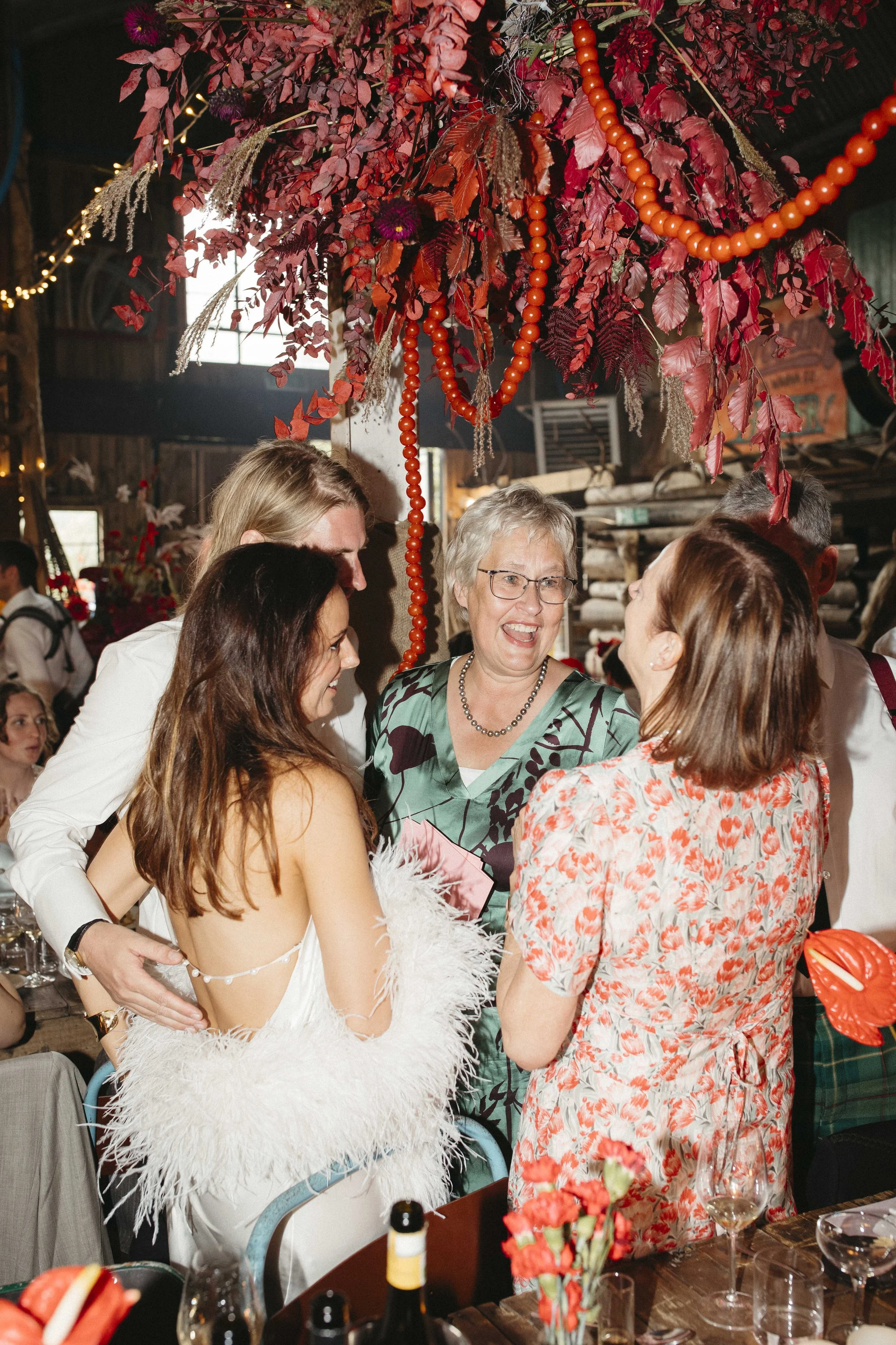 MONACHYLE_MHOR_WEDDING_SCOTLAND 228.jpg