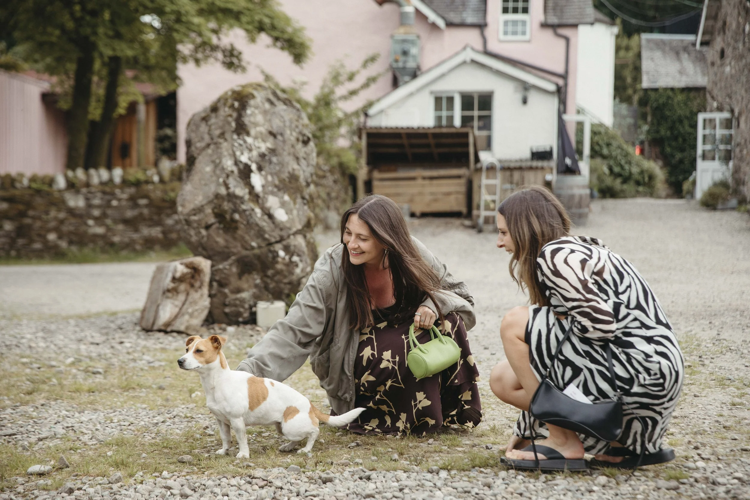 MONACHYLE_MHOR_WEDDING_SCOTLAND 229.jpg