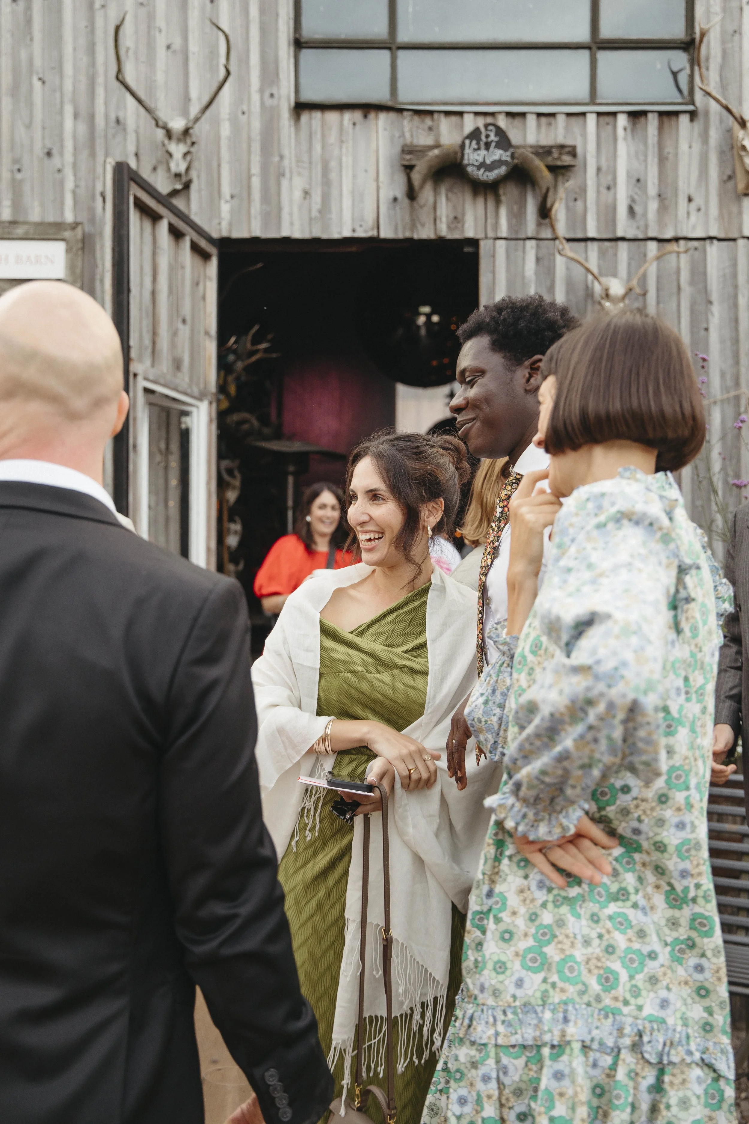 MONACHYLE_MHOR_WEDDING_SCOTLAND 230.jpg