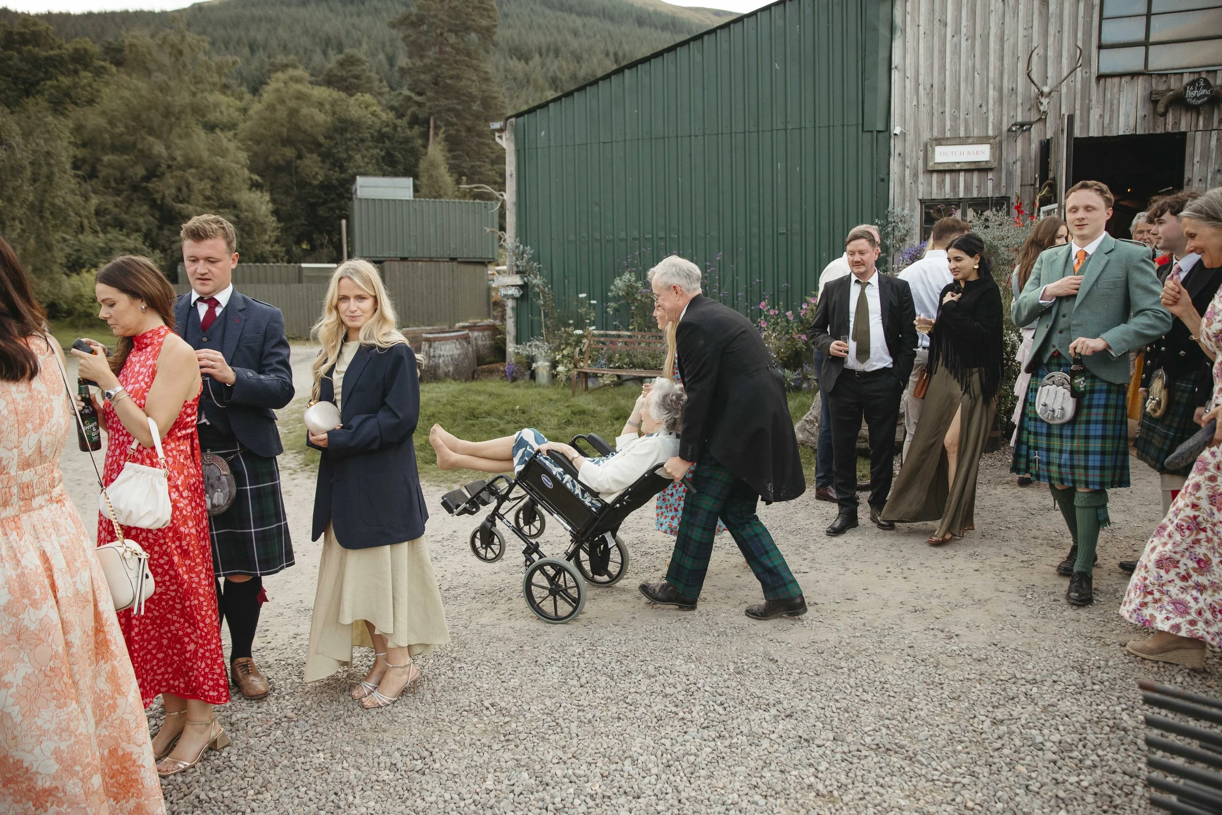 MONACHYLE_MHOR_WEDDING_SCOTLAND 231.jpg