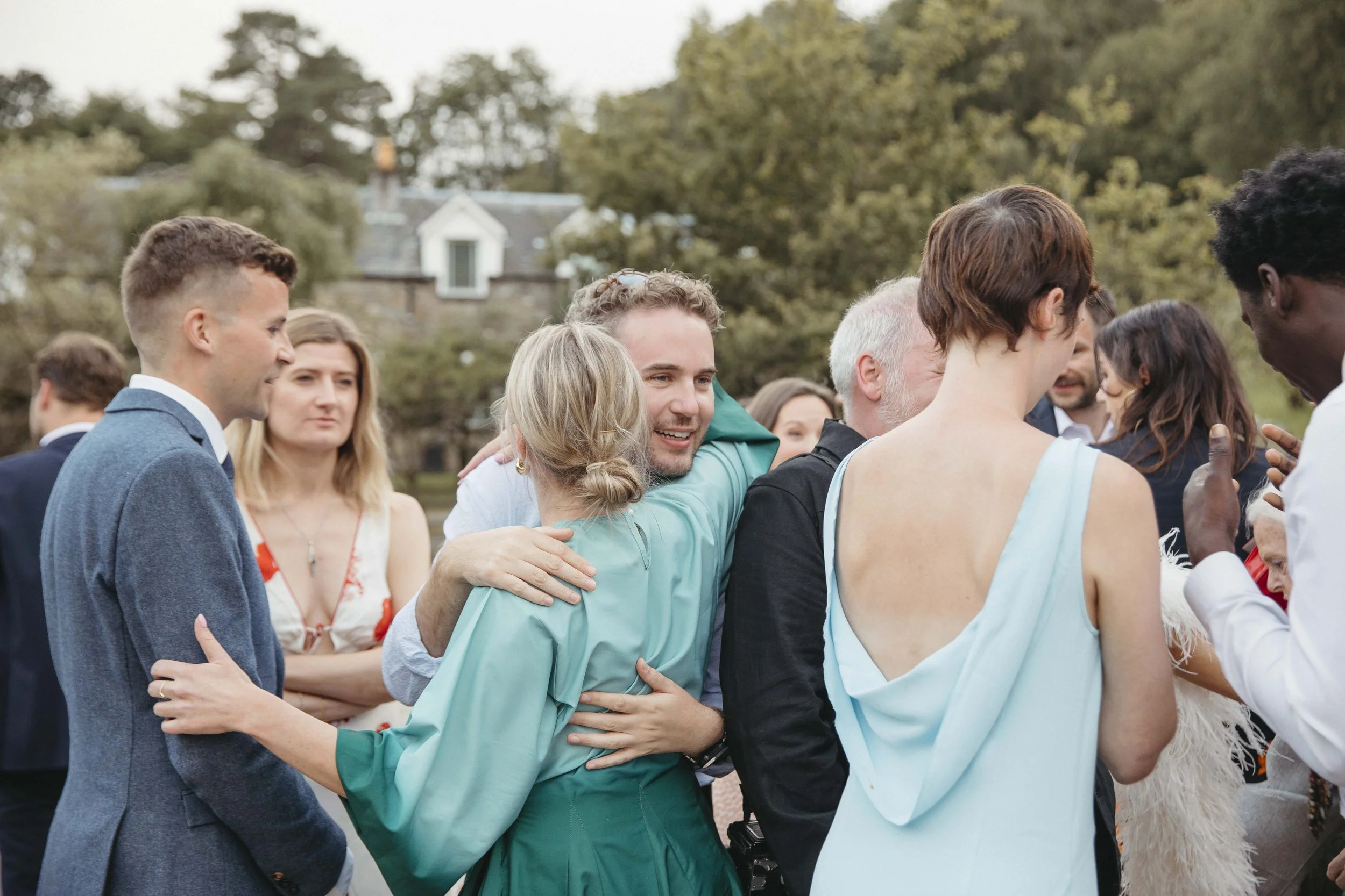MONACHYLE_MHOR_WEDDING_SCOTLAND 232.jpg