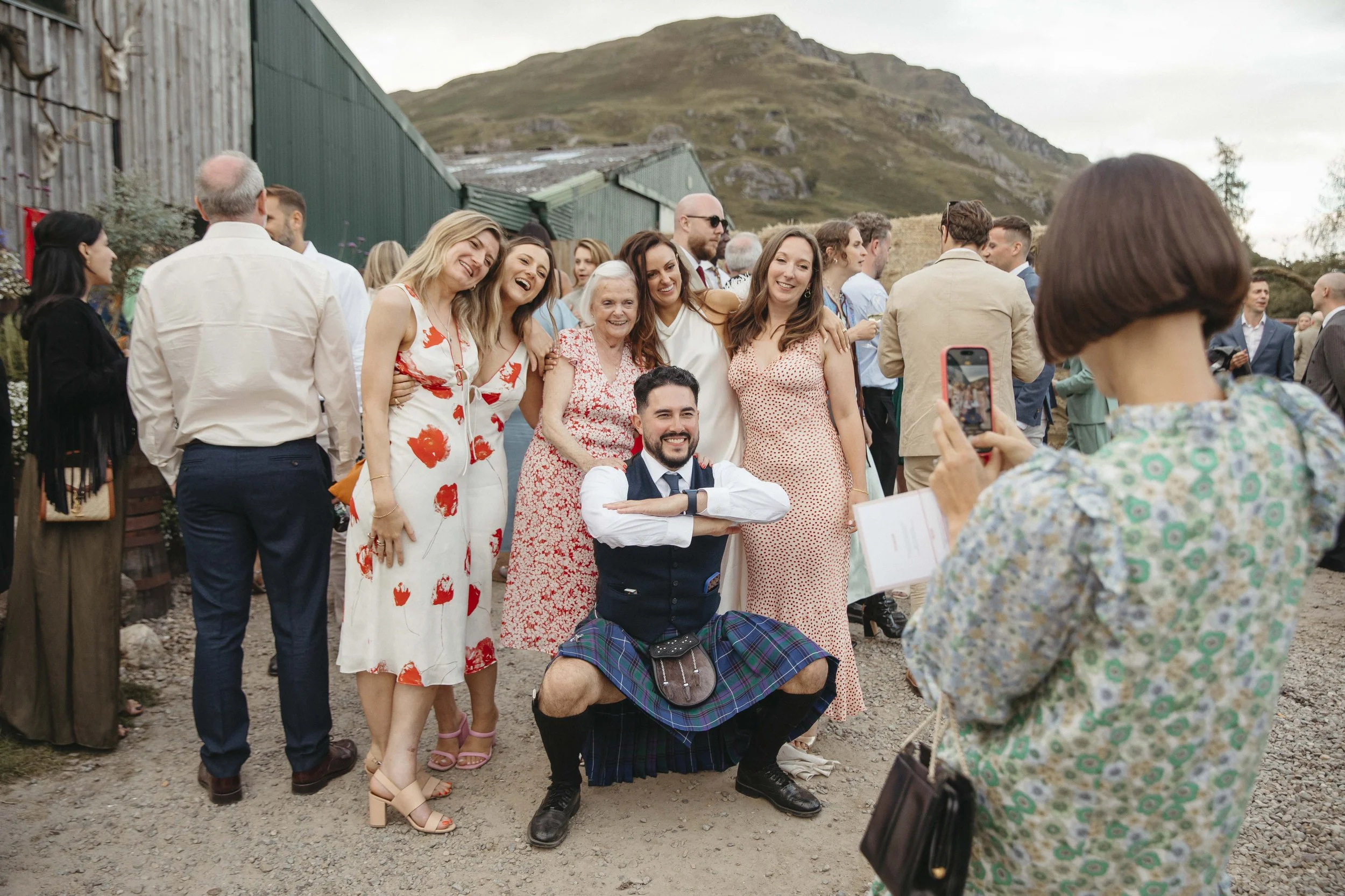 MONACHYLE_MHOR_WEDDING_SCOTLAND 233.jpg