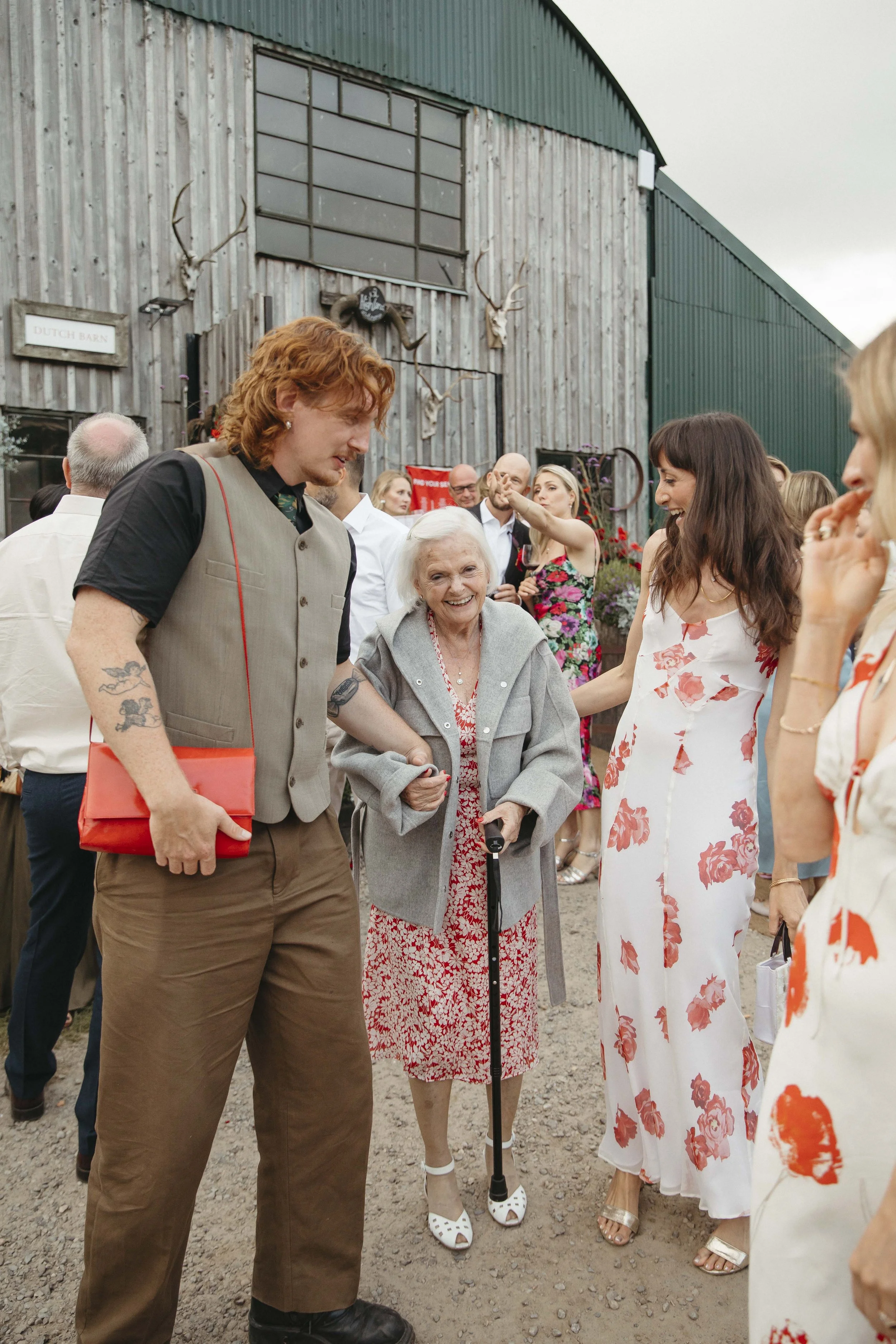 MONACHYLE_MHOR_WEDDING_SCOTLAND 234.jpg