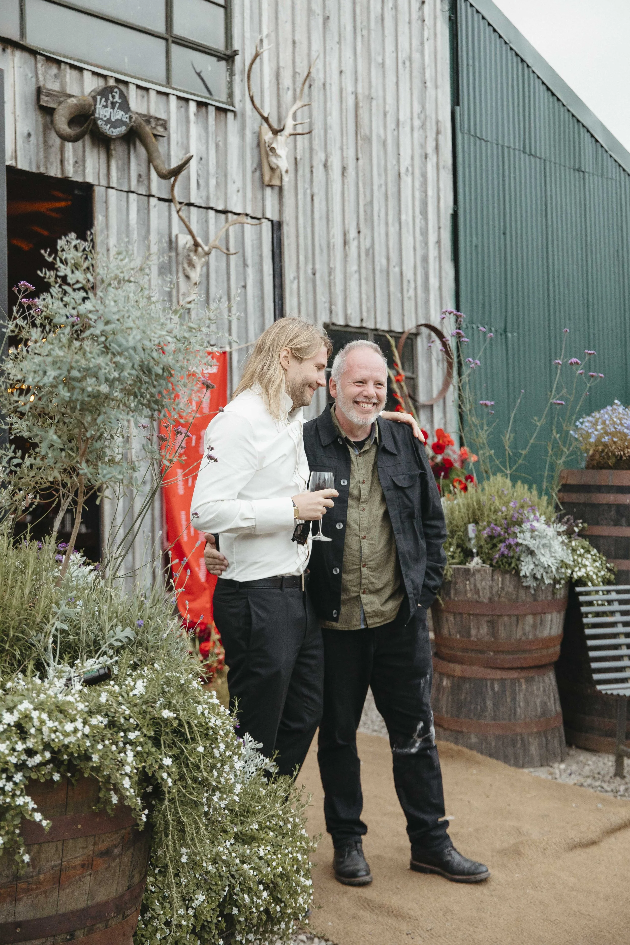 MONACHYLE_MHOR_WEDDING_SCOTLAND 235.jpg