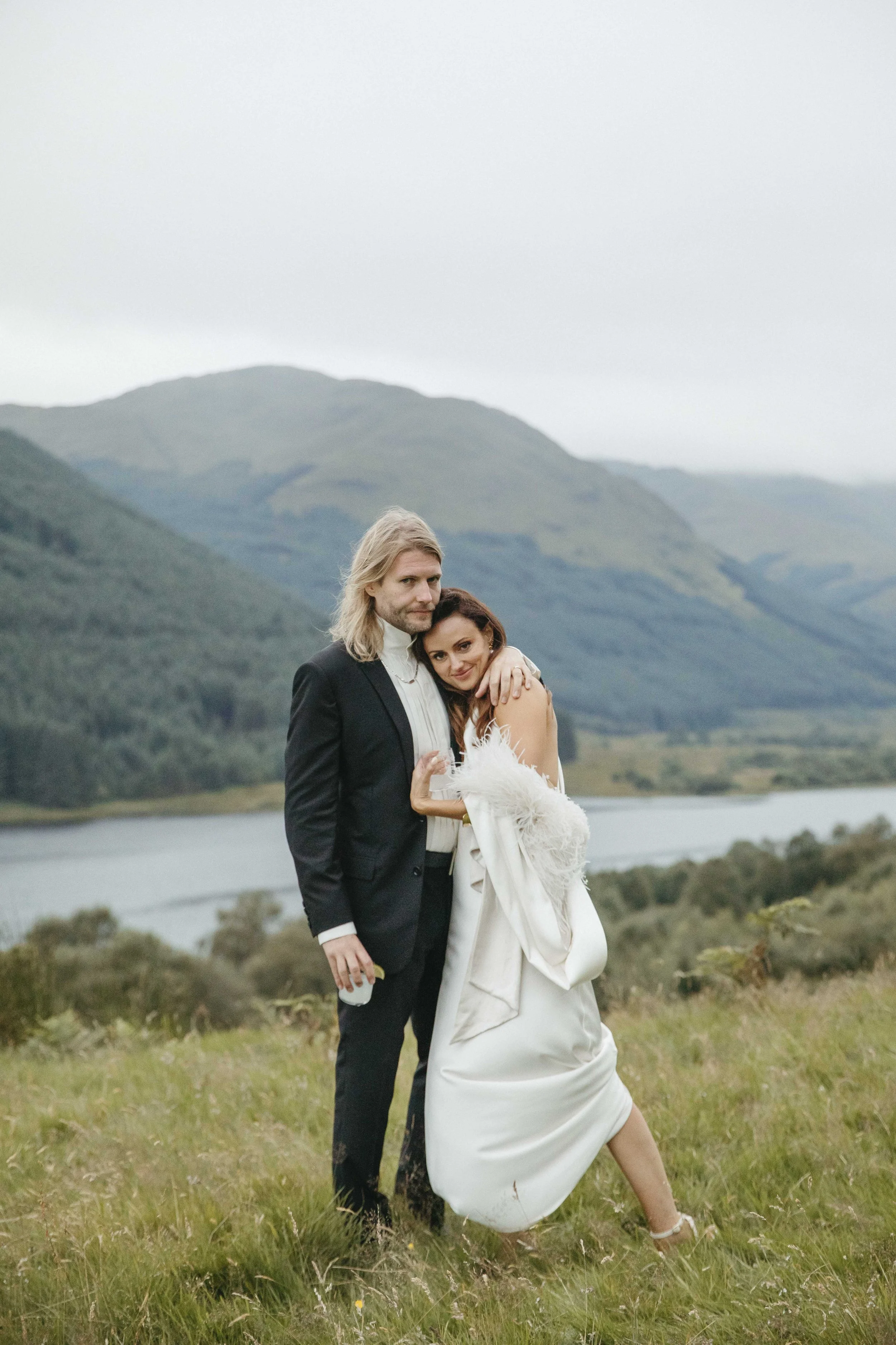 MONACHYLE_MHOR_WEDDING_SCOTLAND 241.jpg