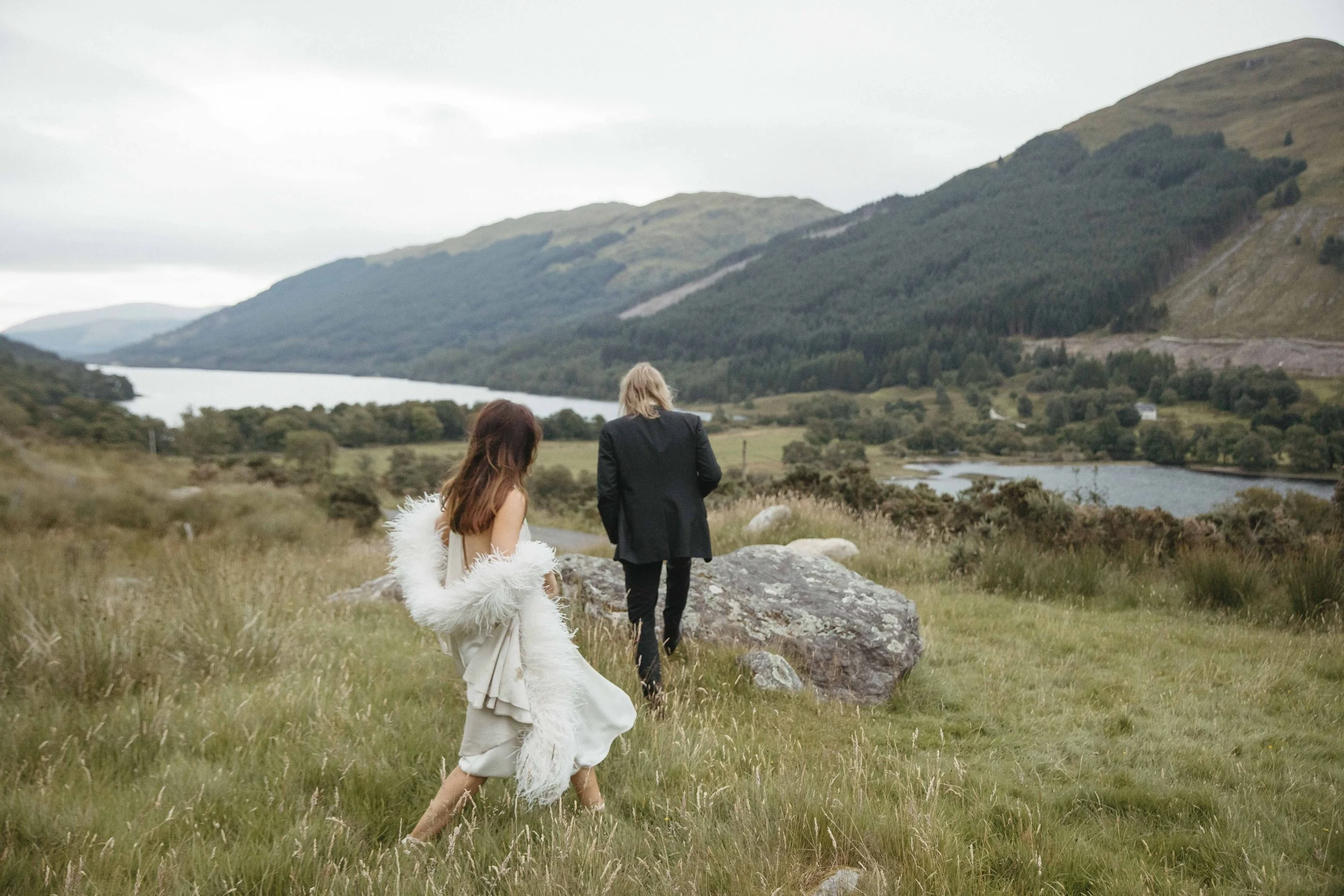 MONACHYLE_MHOR_WEDDING_SCOTLAND 242.jpg