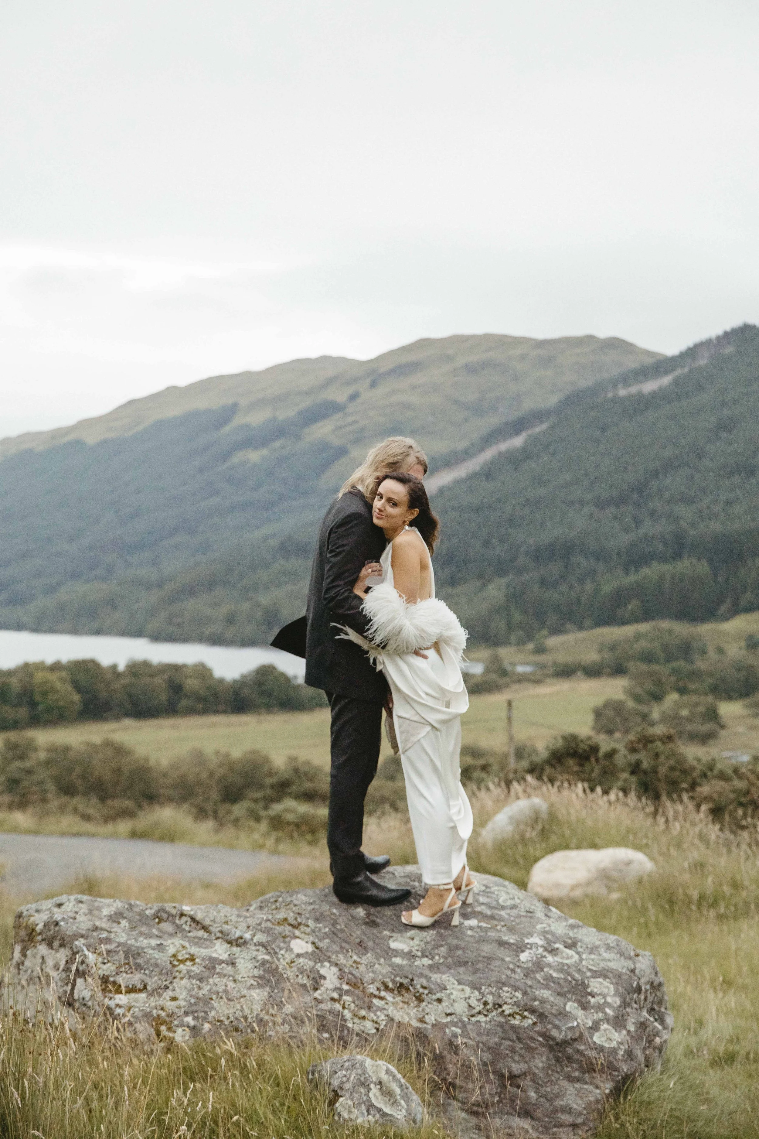 MONACHYLE_MHOR_WEDDING_SCOTLAND 244.jpg