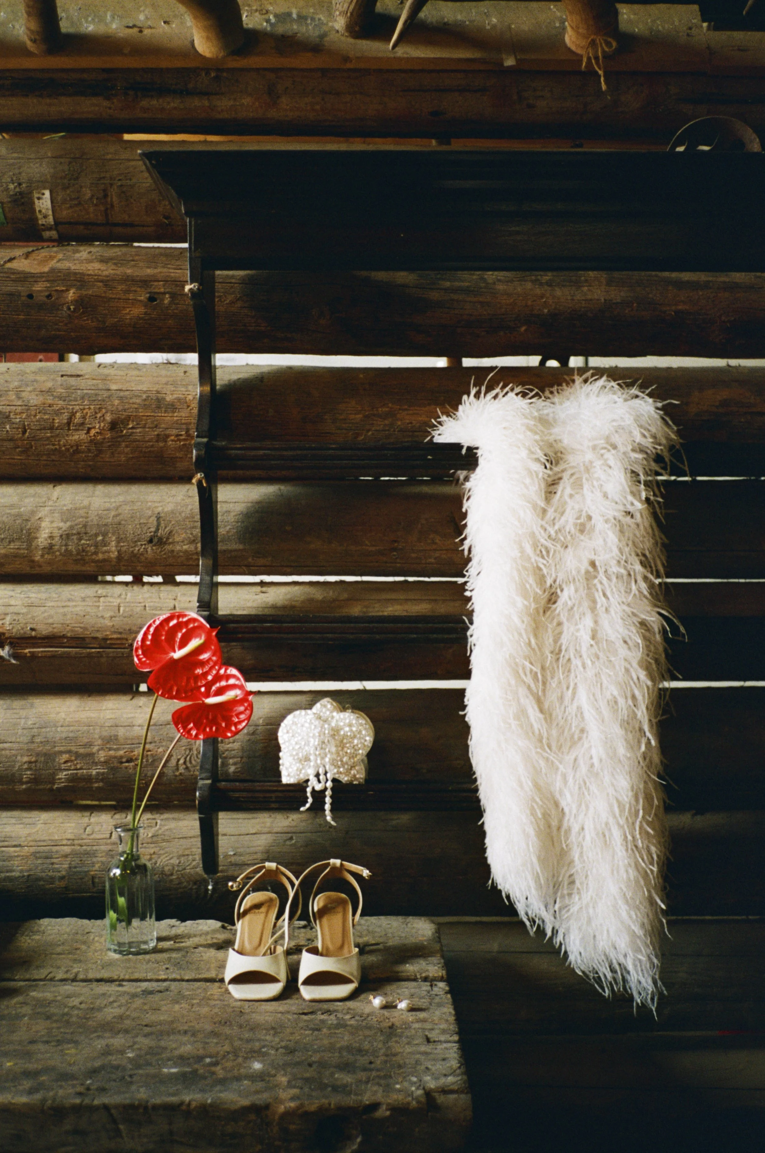 MONACHYLE_MHOR_WEDDING_SCOTLAND 287.jpg