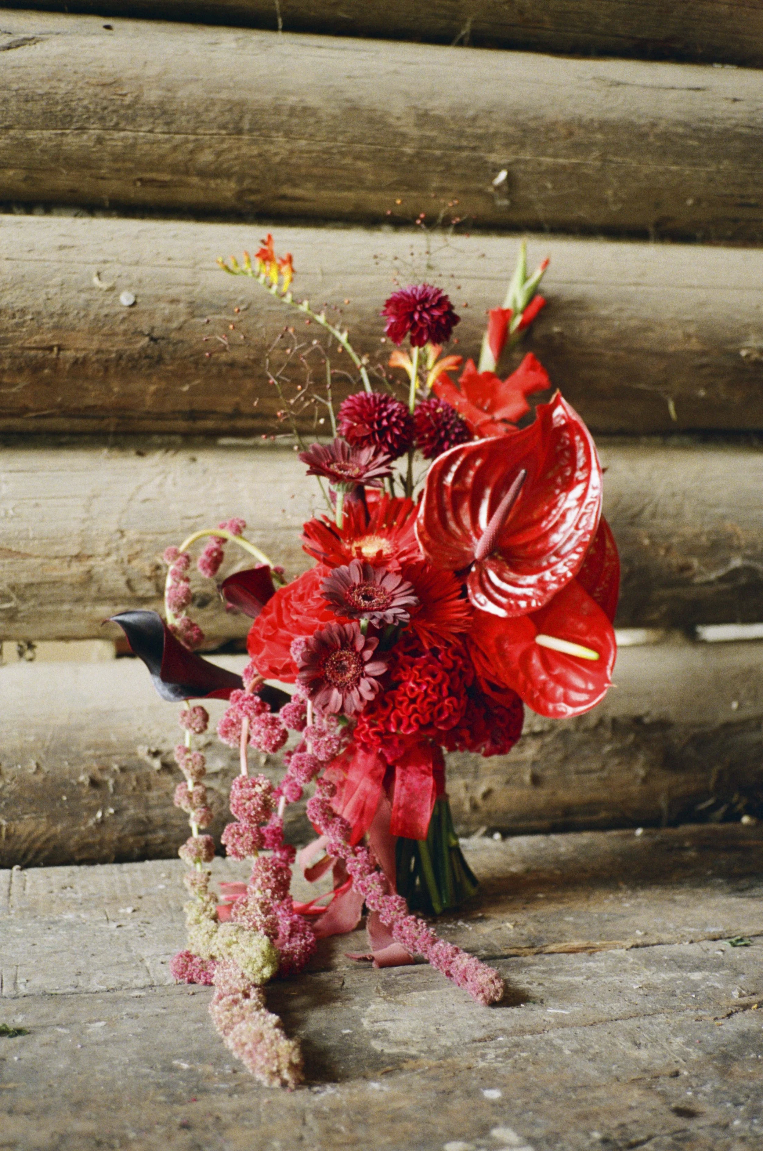 MONACHYLE_MHOR_WEDDING_SCOTLAND 286.jpg