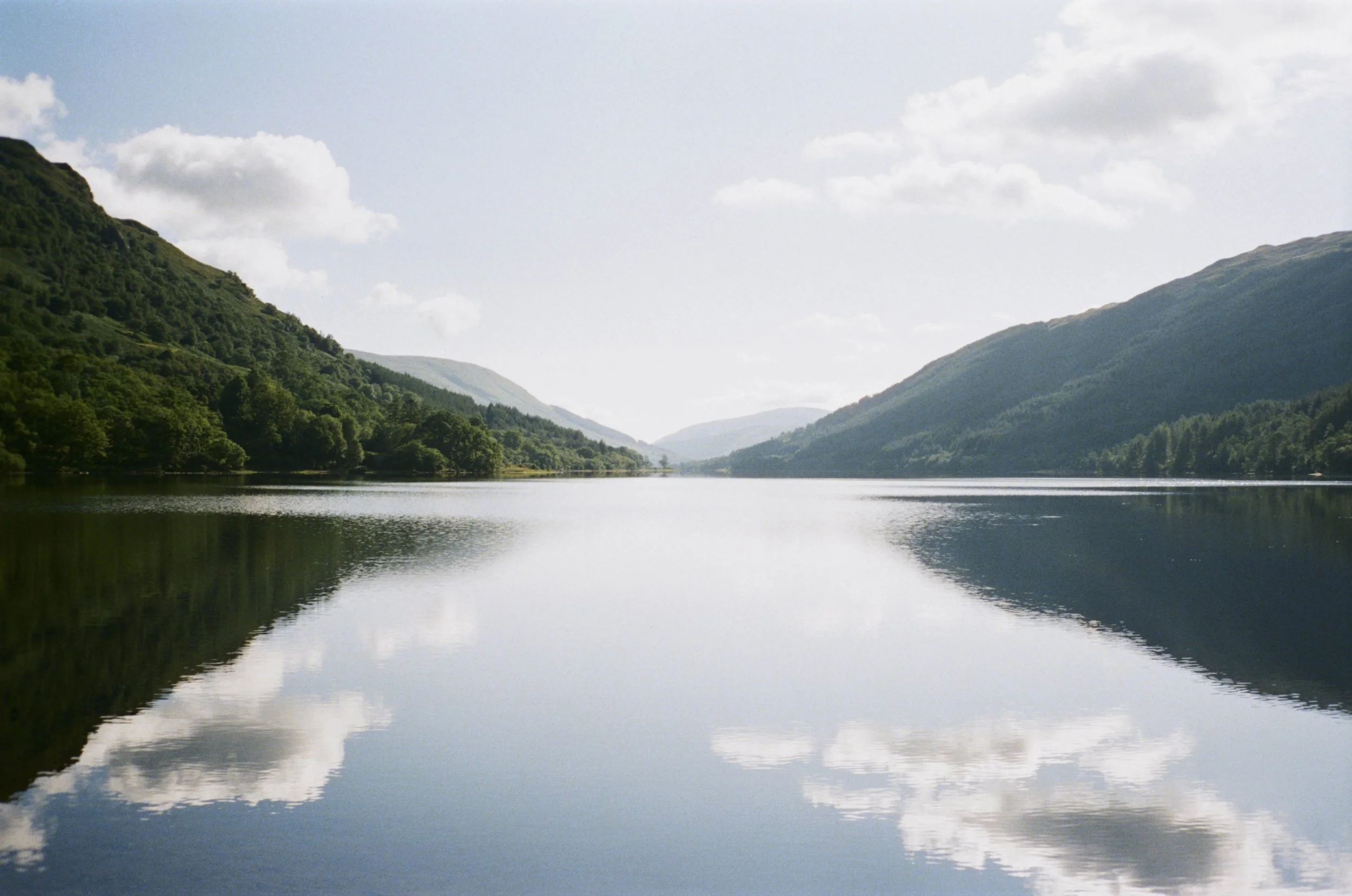 MONACHYLE_MHOR_WEDDING_SCOTLAND 281.jpg