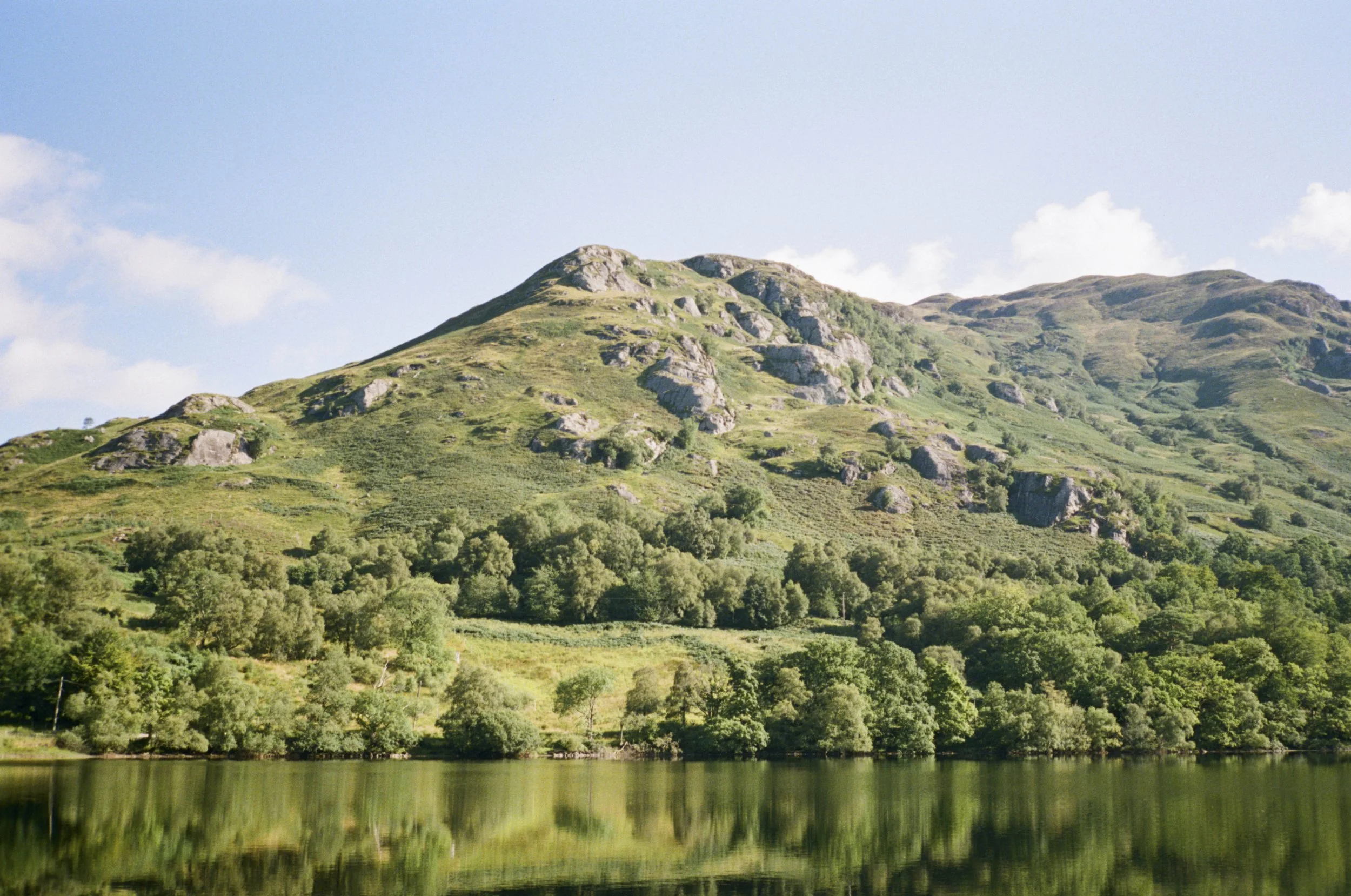 MONACHYLE_MHOR_WEDDING_SCOTLAND 282.jpg
