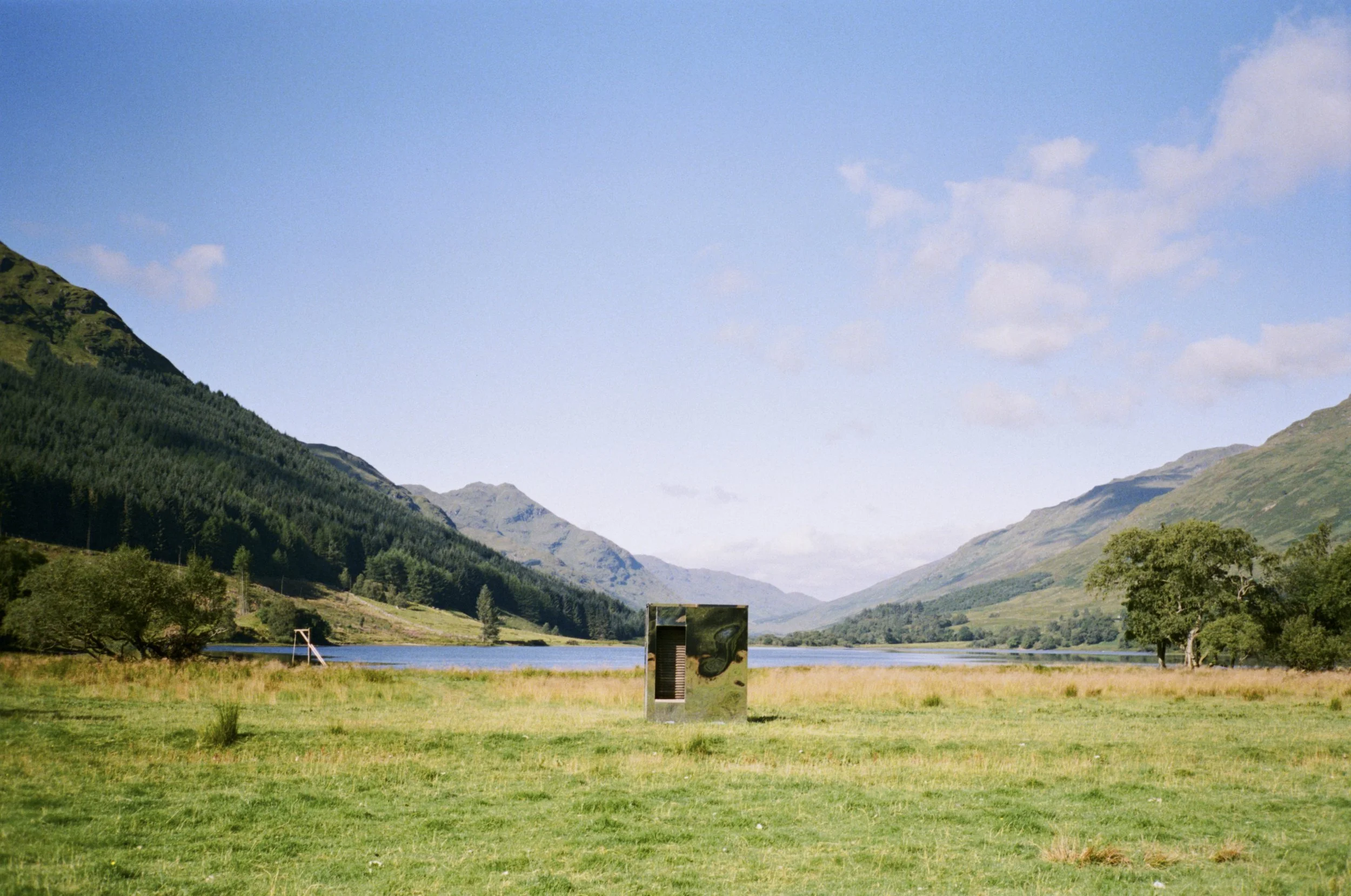 MONACHYLE_MHOR_WEDDING_SCOTLAND 284.jpg