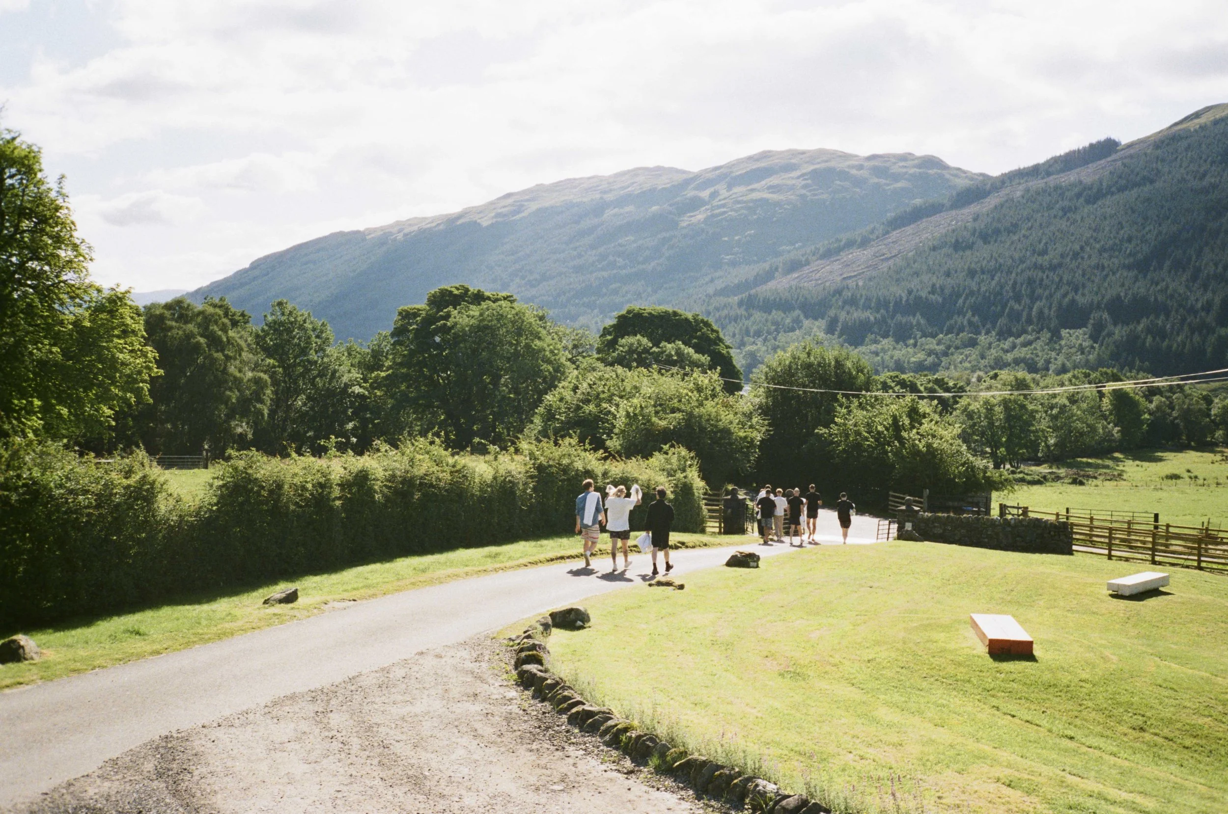 MONACHYLE_MHOR_WEDDING_SCOTLAND 285.jpg