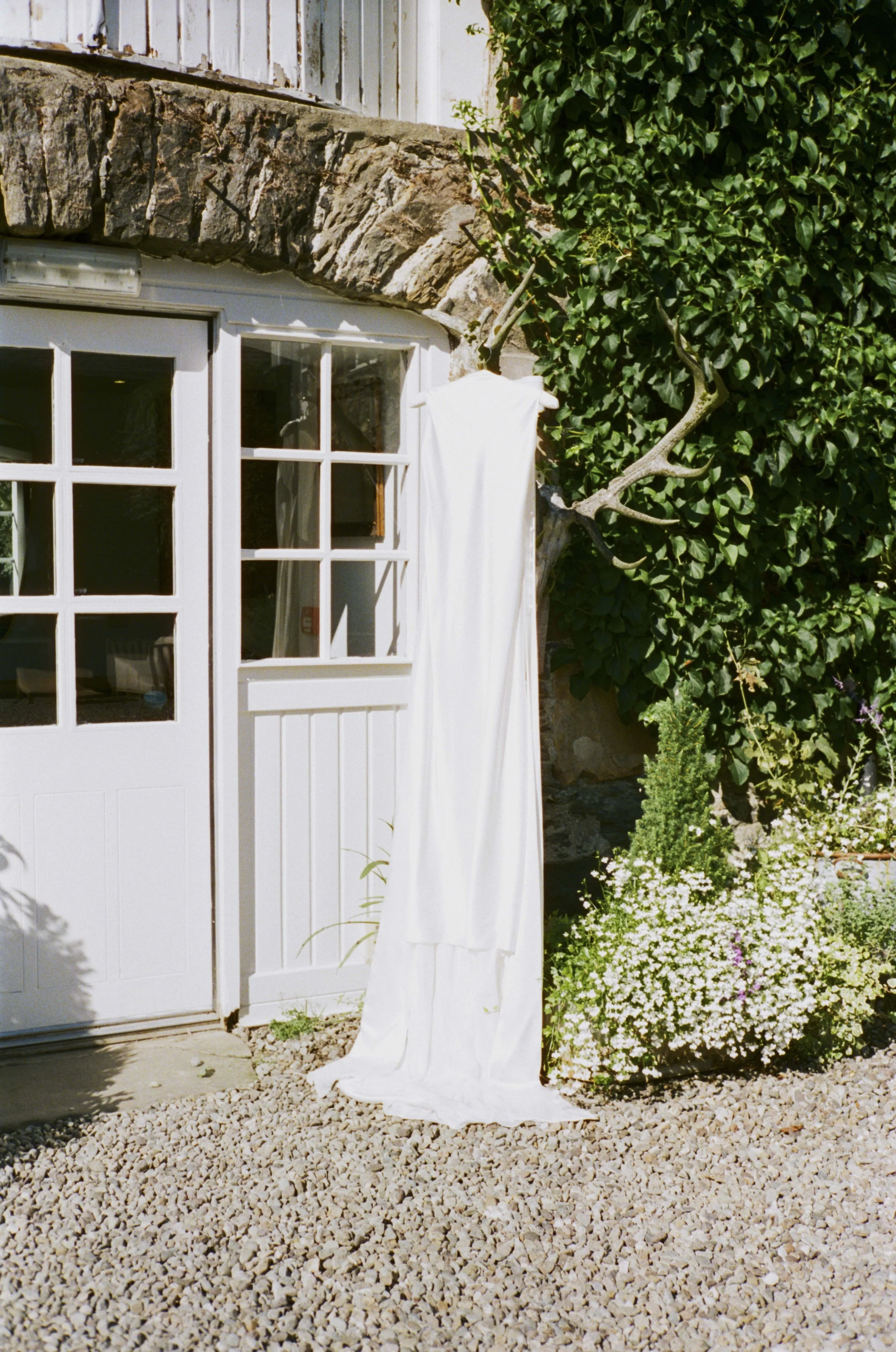 MONACHYLE_MHOR_WEDDING_SCOTLAND 288.jpg