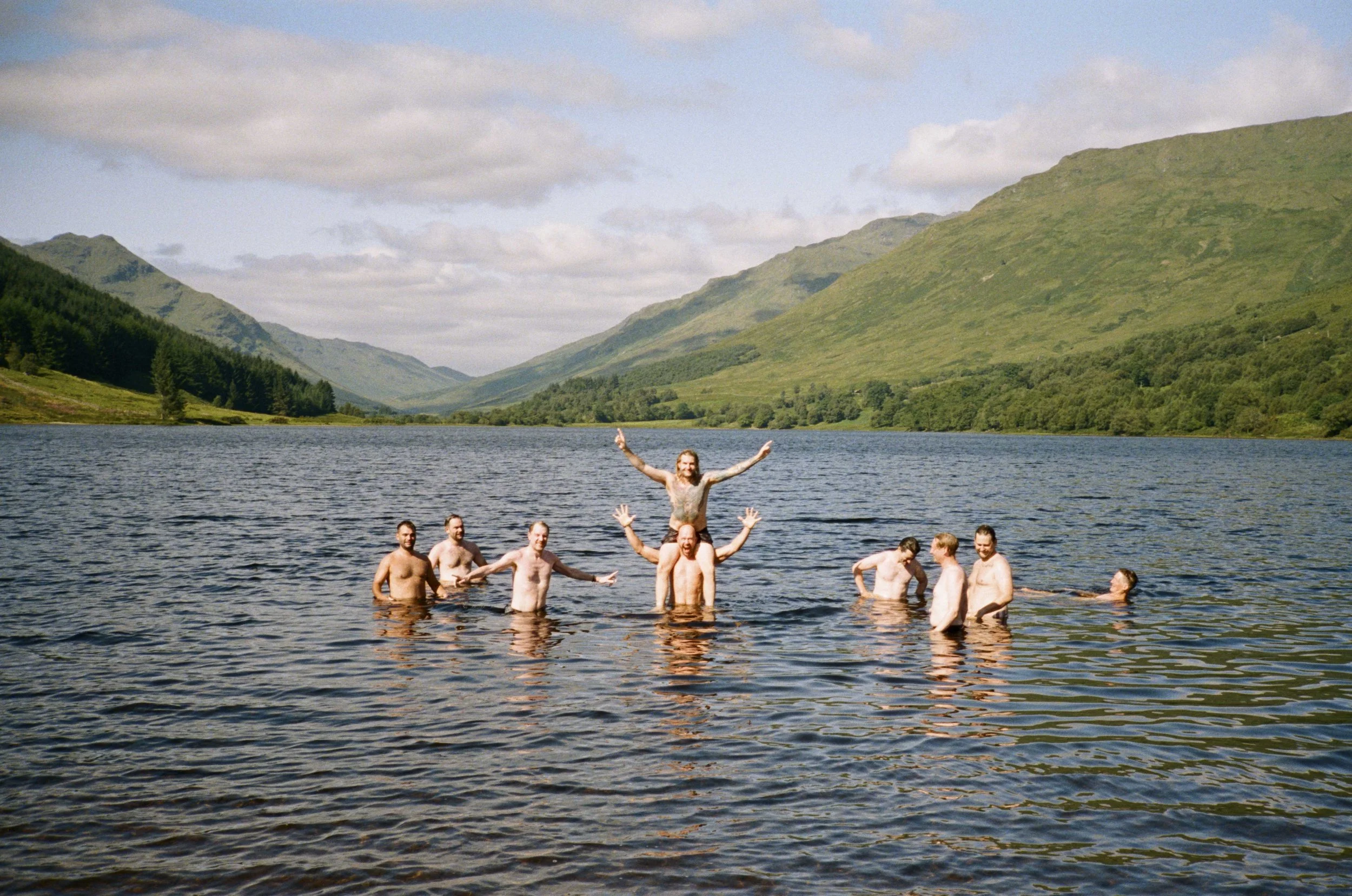 MONACHYLE_MHOR_WEDDING_SCOTLAND 289.jpg