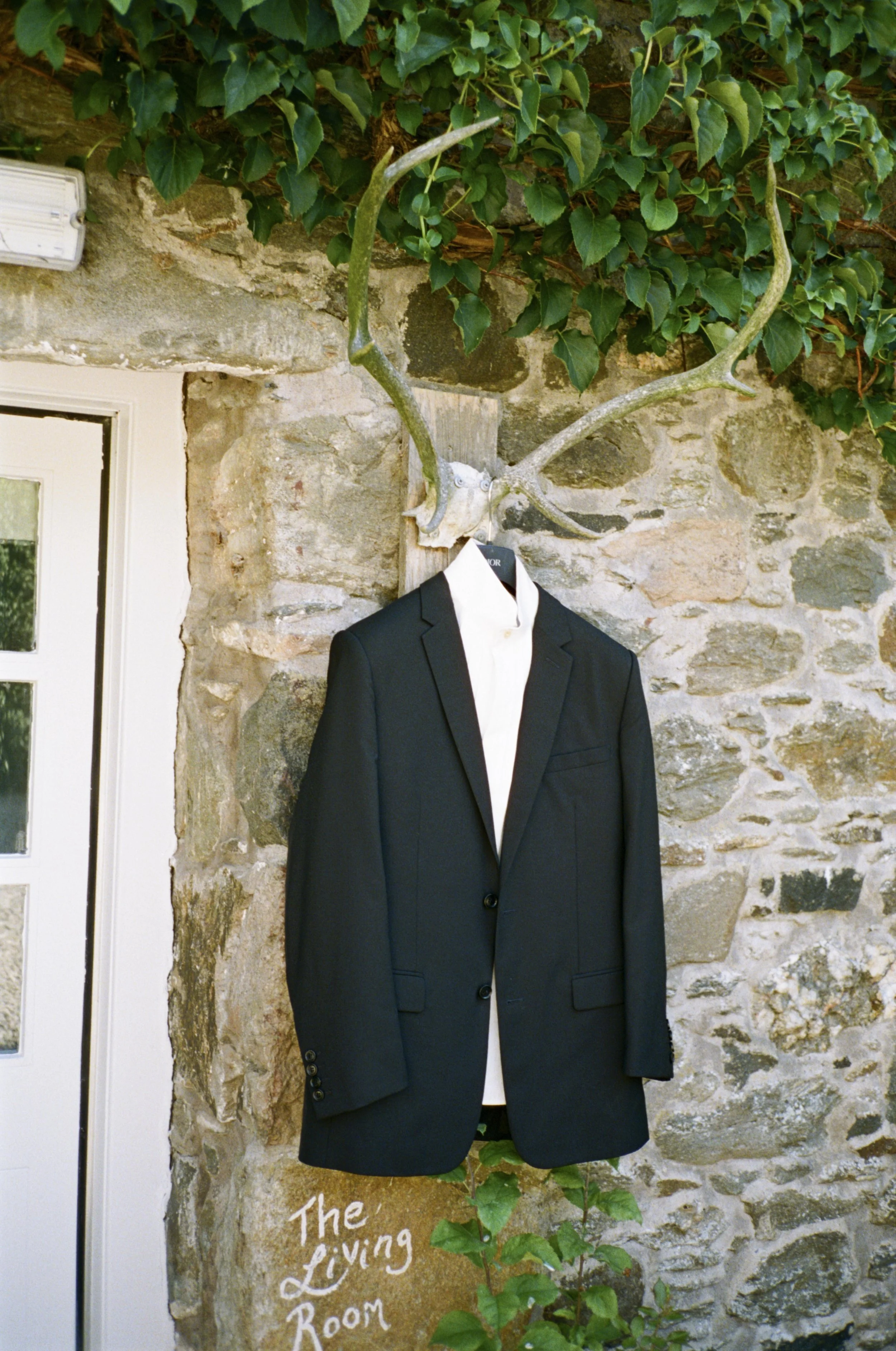 MONACHYLE_MHOR_WEDDING_SCOTLAND 293.jpg