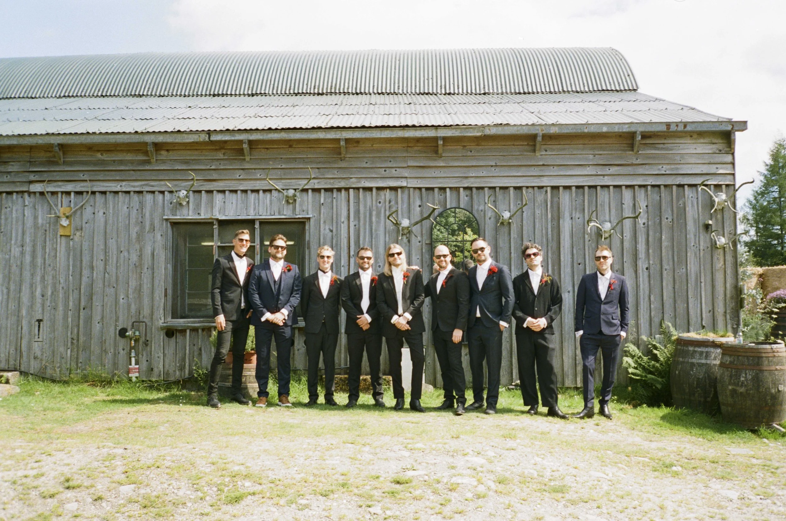 MONACHYLE_MHOR_WEDDING_SCOTLAND 297.jpg