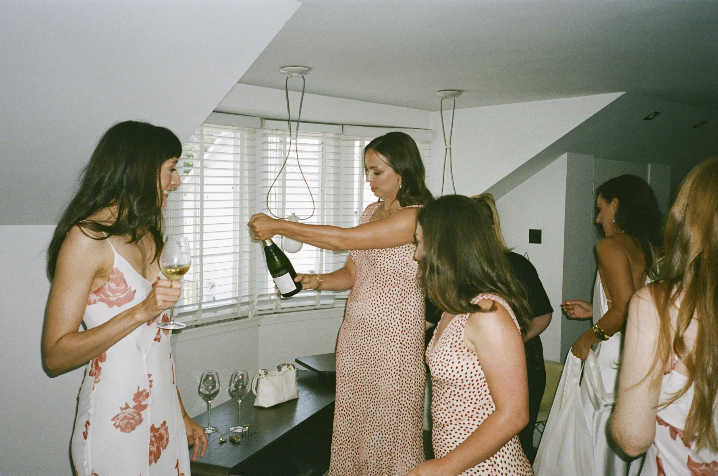 MONACHYLE_MHOR_WEDDING_SCOTLAND 298.jpg