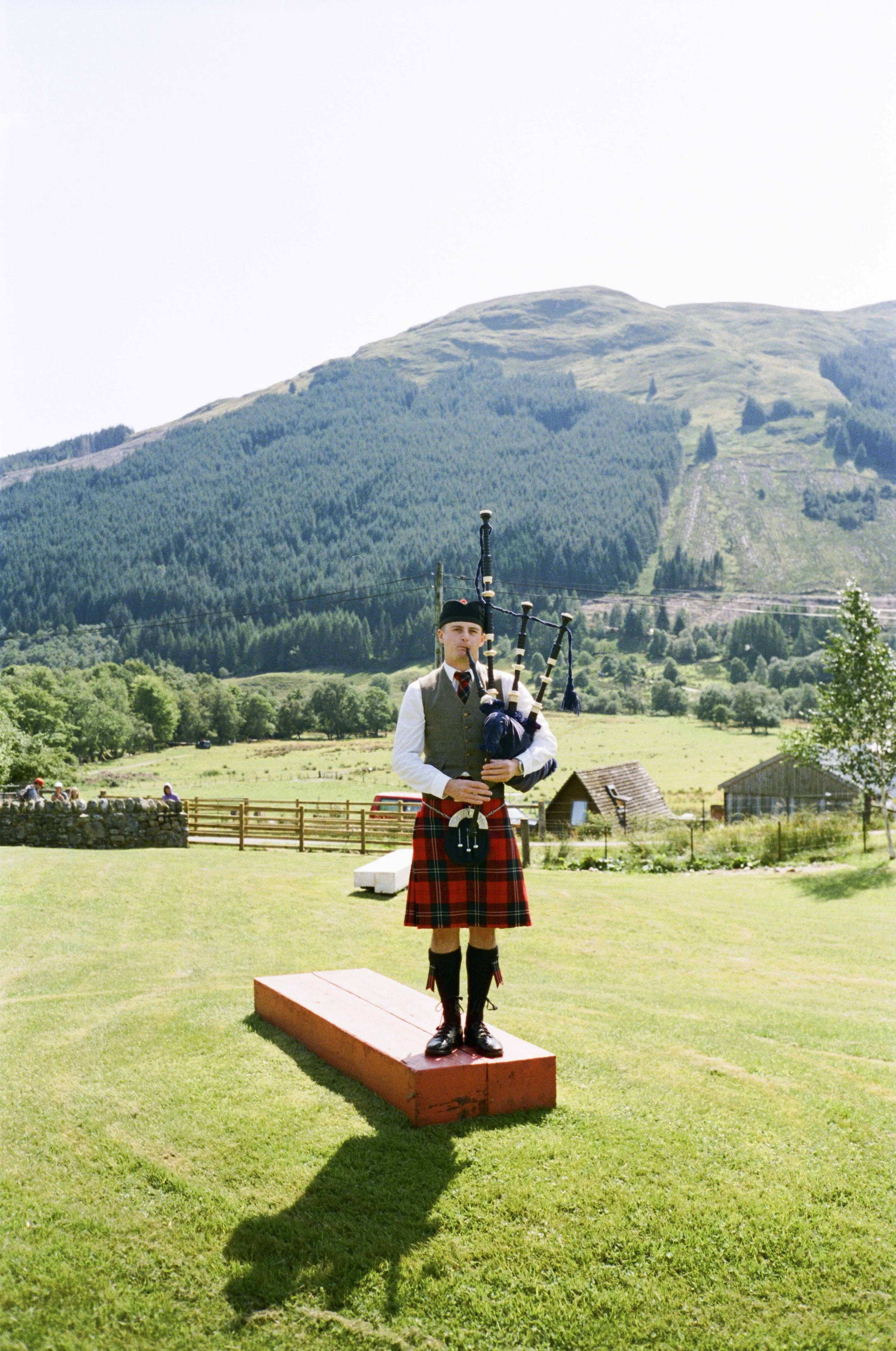 MONACHYLE_MHOR_WEDDING_SCOTLAND 299.jpg