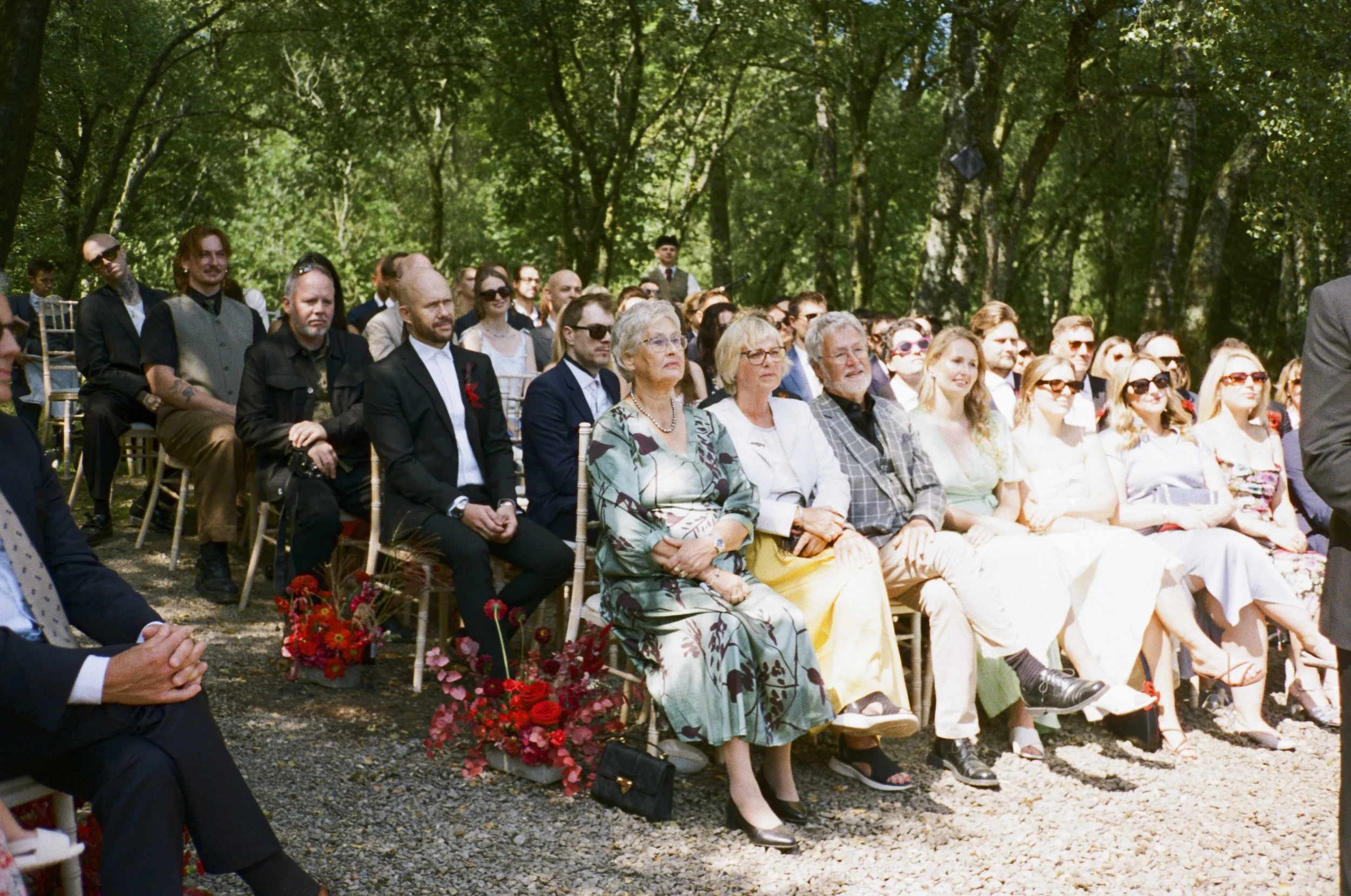 MONACHYLE_MHOR_WEDDING_SCOTLAND 303.jpg