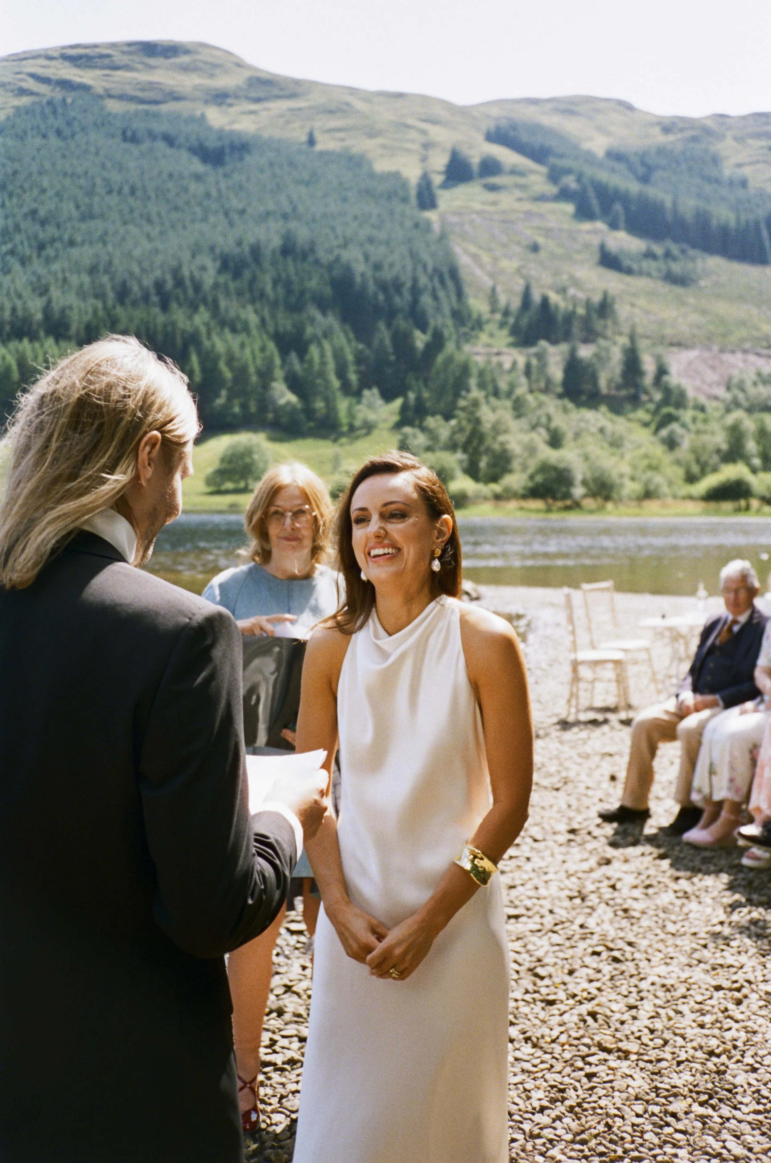 MONACHYLE_MHOR_WEDDING_SCOTLAND 306.jpg