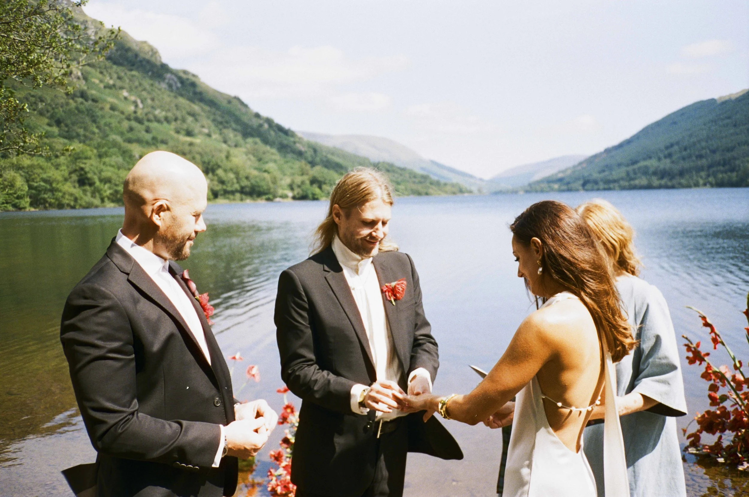 MONACHYLE_MHOR_WEDDING_SCOTLAND 305.jpg