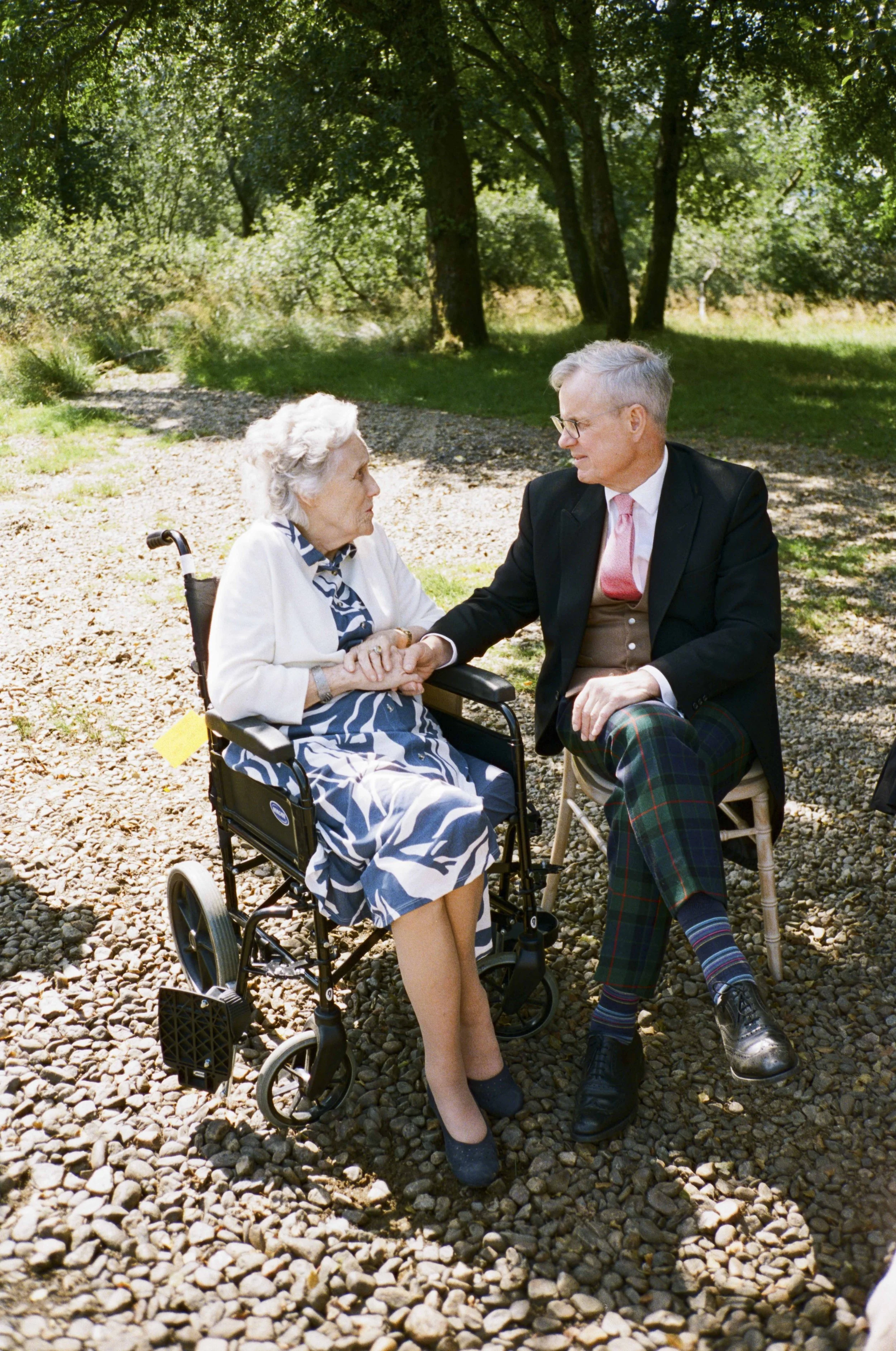 MONACHYLE_MHOR_WEDDING_SCOTLAND 307.jpg