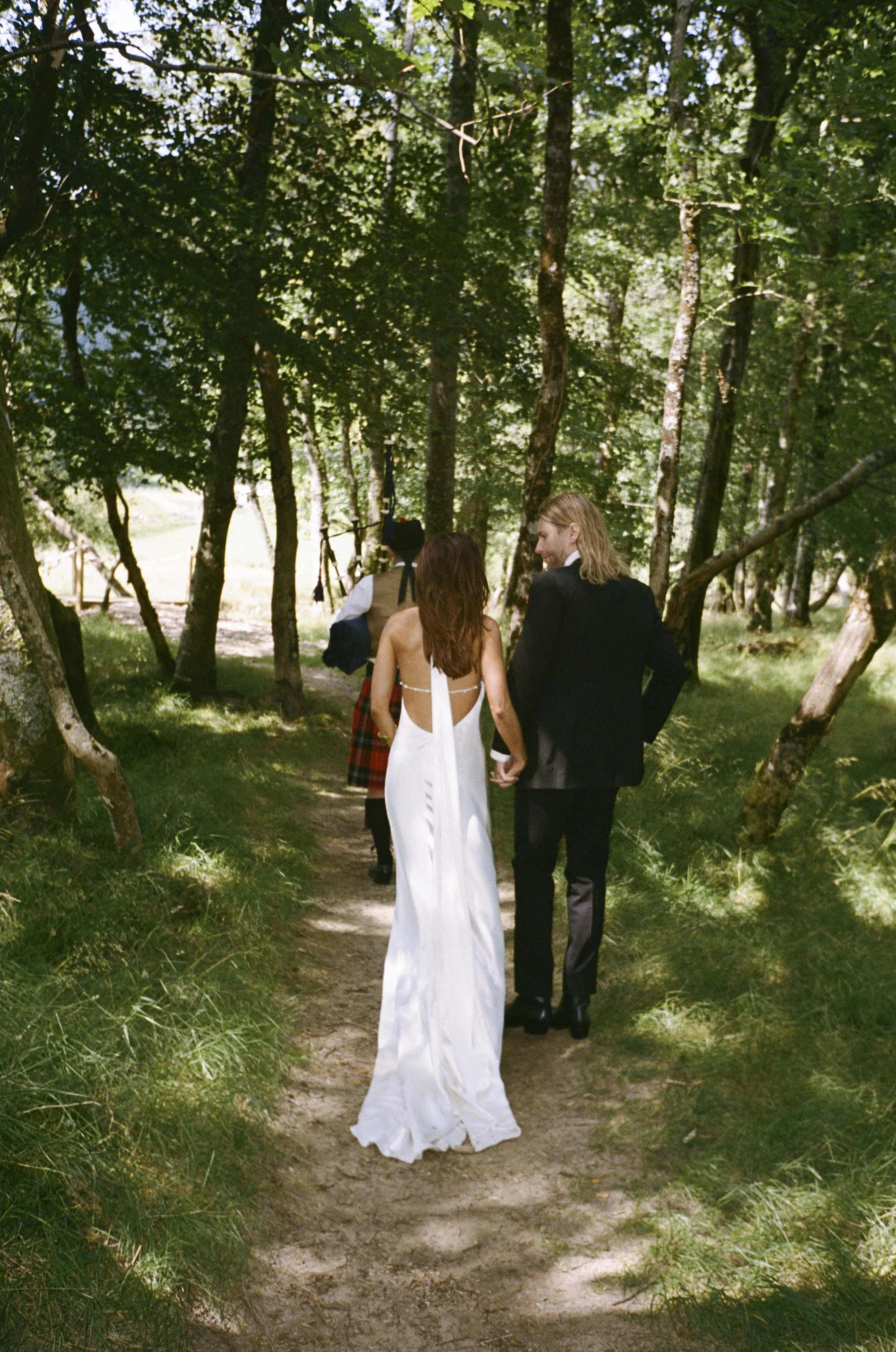 MONACHYLE_MHOR_WEDDING_SCOTLAND 308.jpg