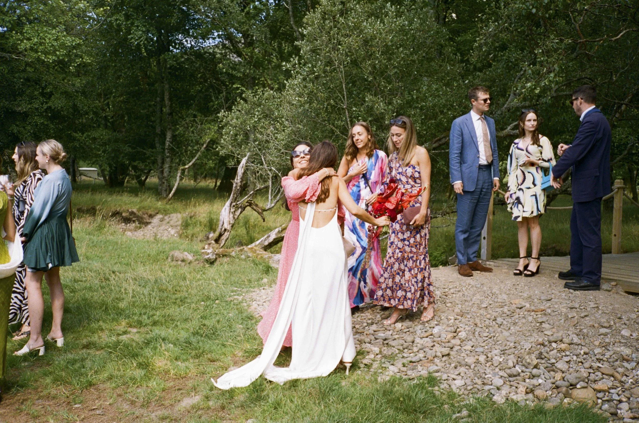 MONACHYLE_MHOR_WEDDING_SCOTLAND 309.jpg