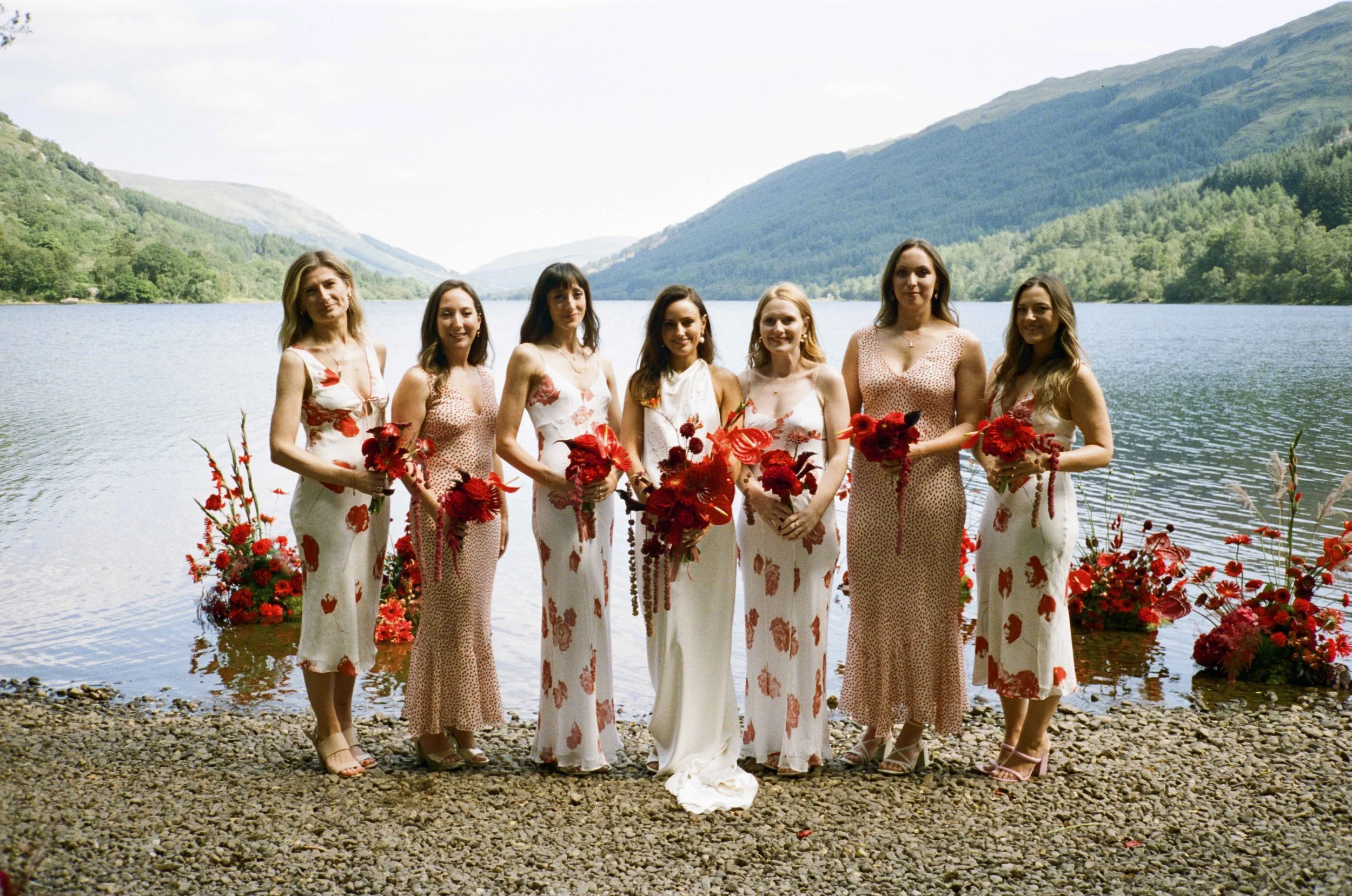 MONACHYLE_MHOR_WEDDING_SCOTLAND 310.jpg