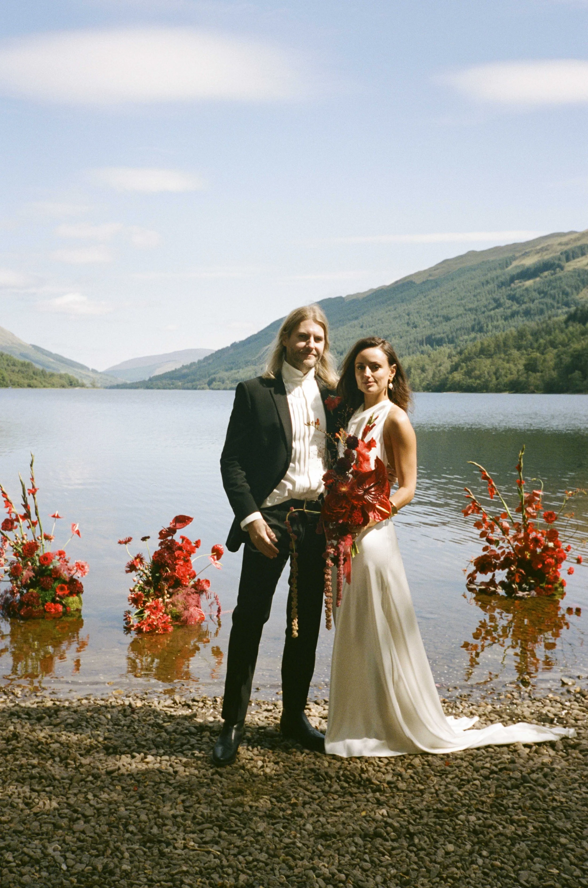 MONACHYLE_MHOR_WEDDING_SCOTLAND 311.jpg