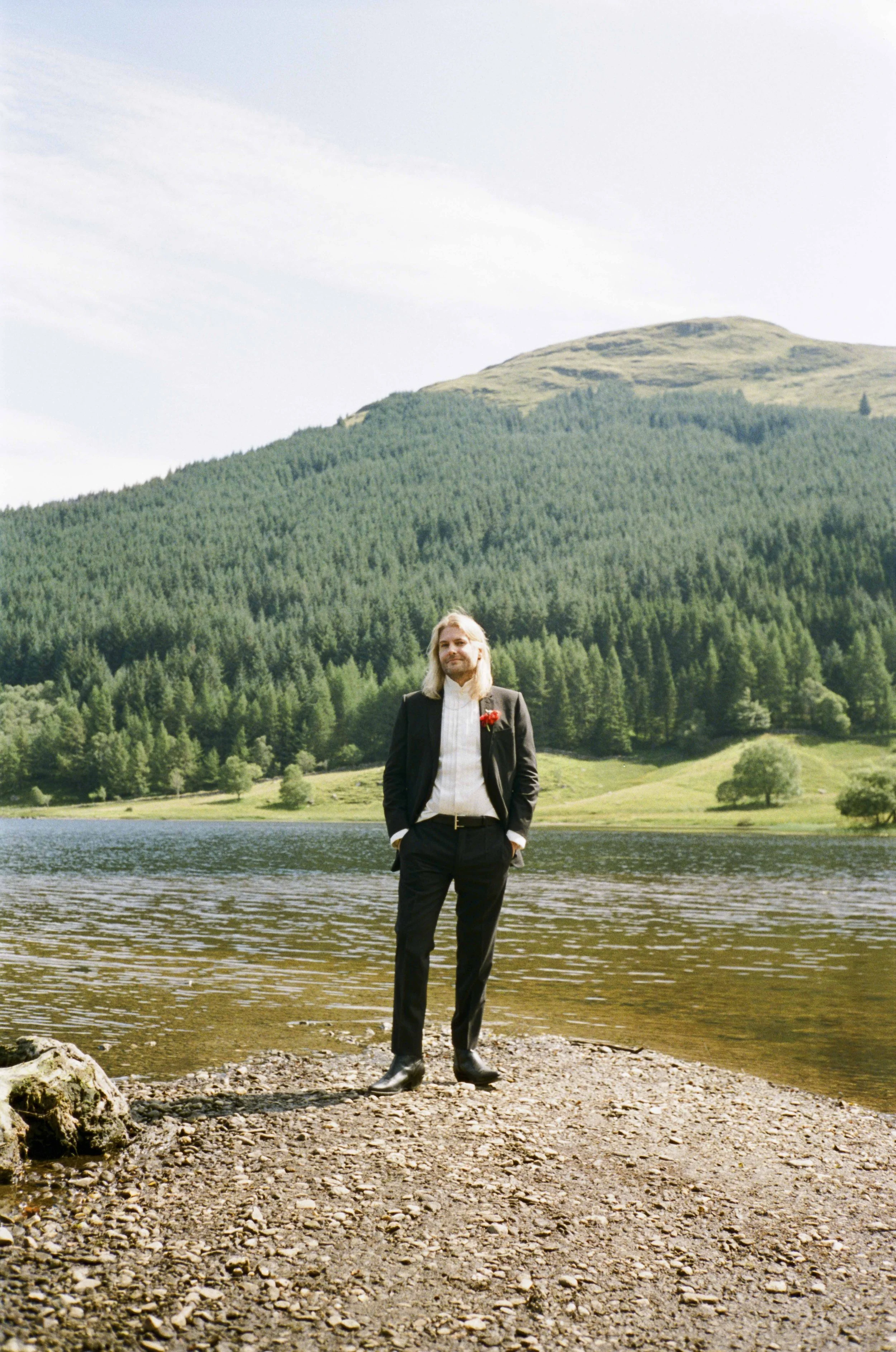 MONACHYLE_MHOR_WEDDING_SCOTLAND 312.jpg