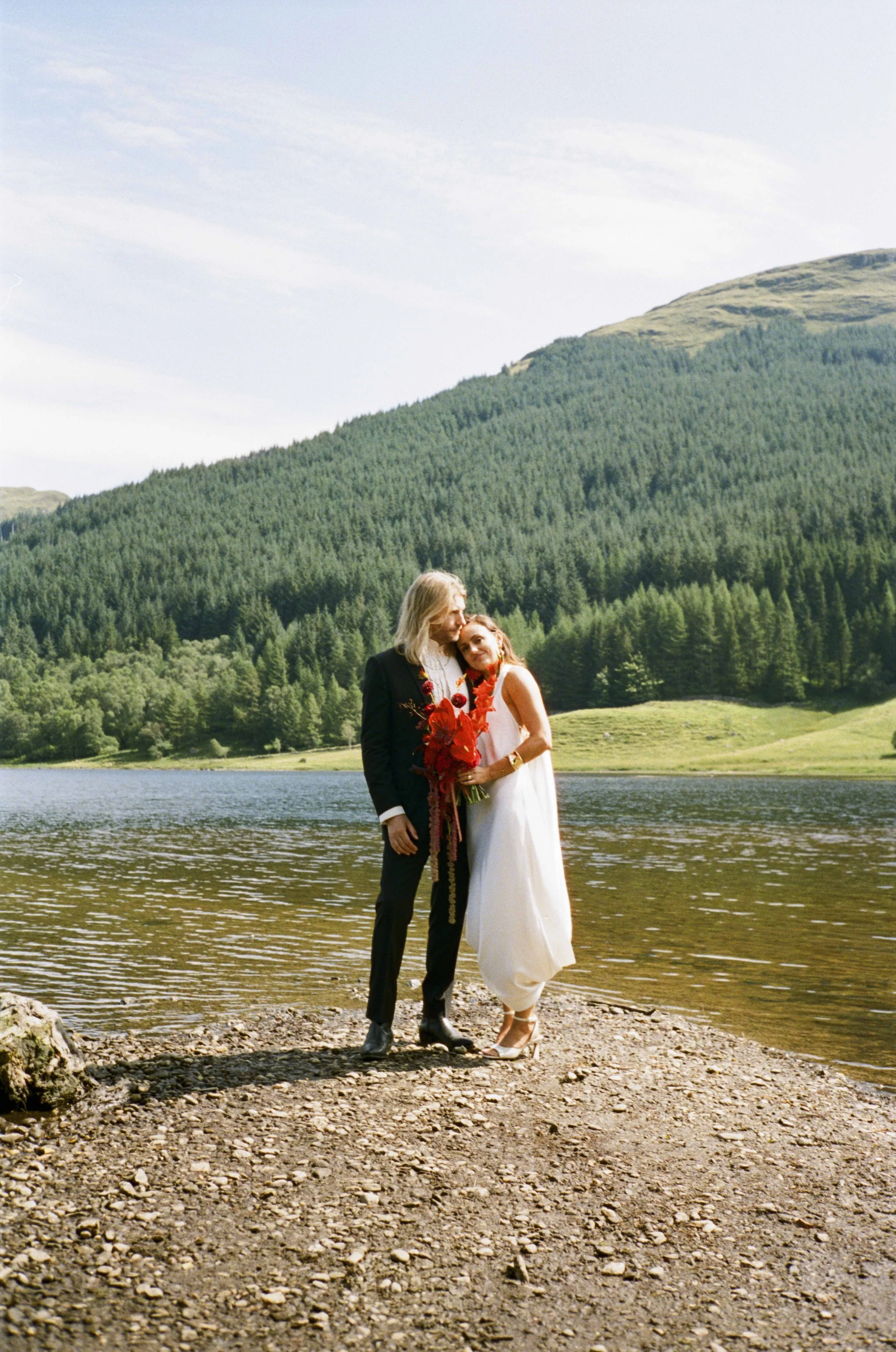 MONACHYLE_MHOR_WEDDING_SCOTLAND 313.jpg