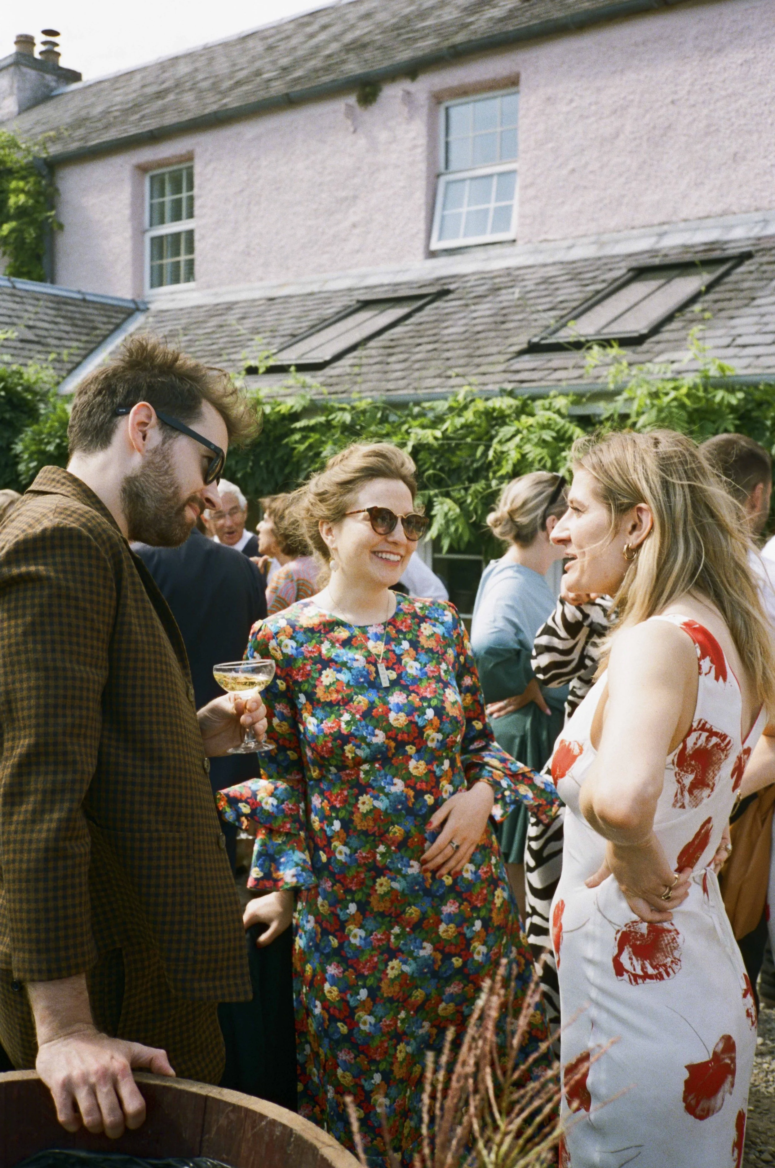 MONACHYLE_MHOR_WEDDING_SCOTLAND 315.jpg