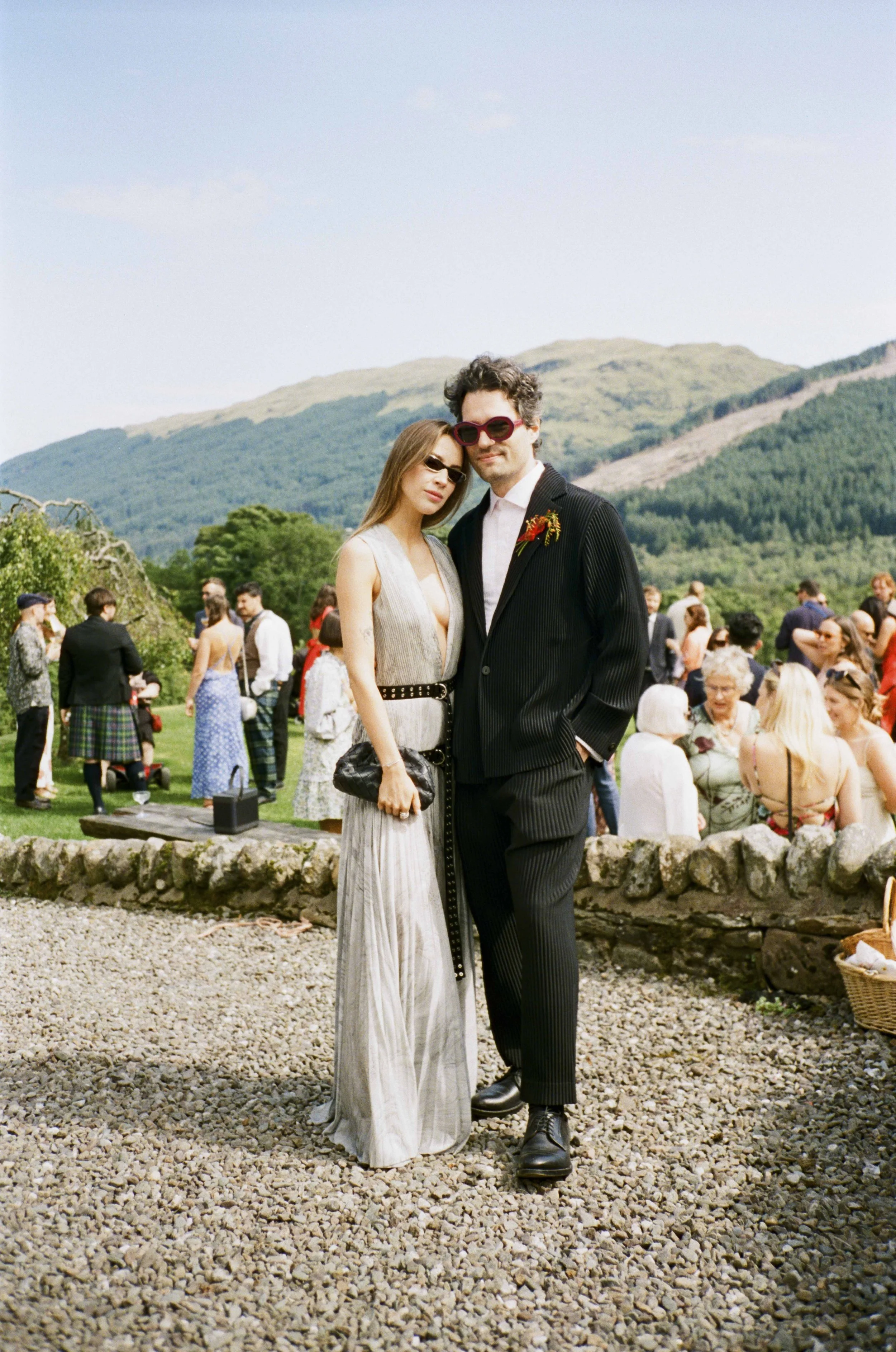 MONACHYLE_MHOR_WEDDING_SCOTLAND 316.jpg