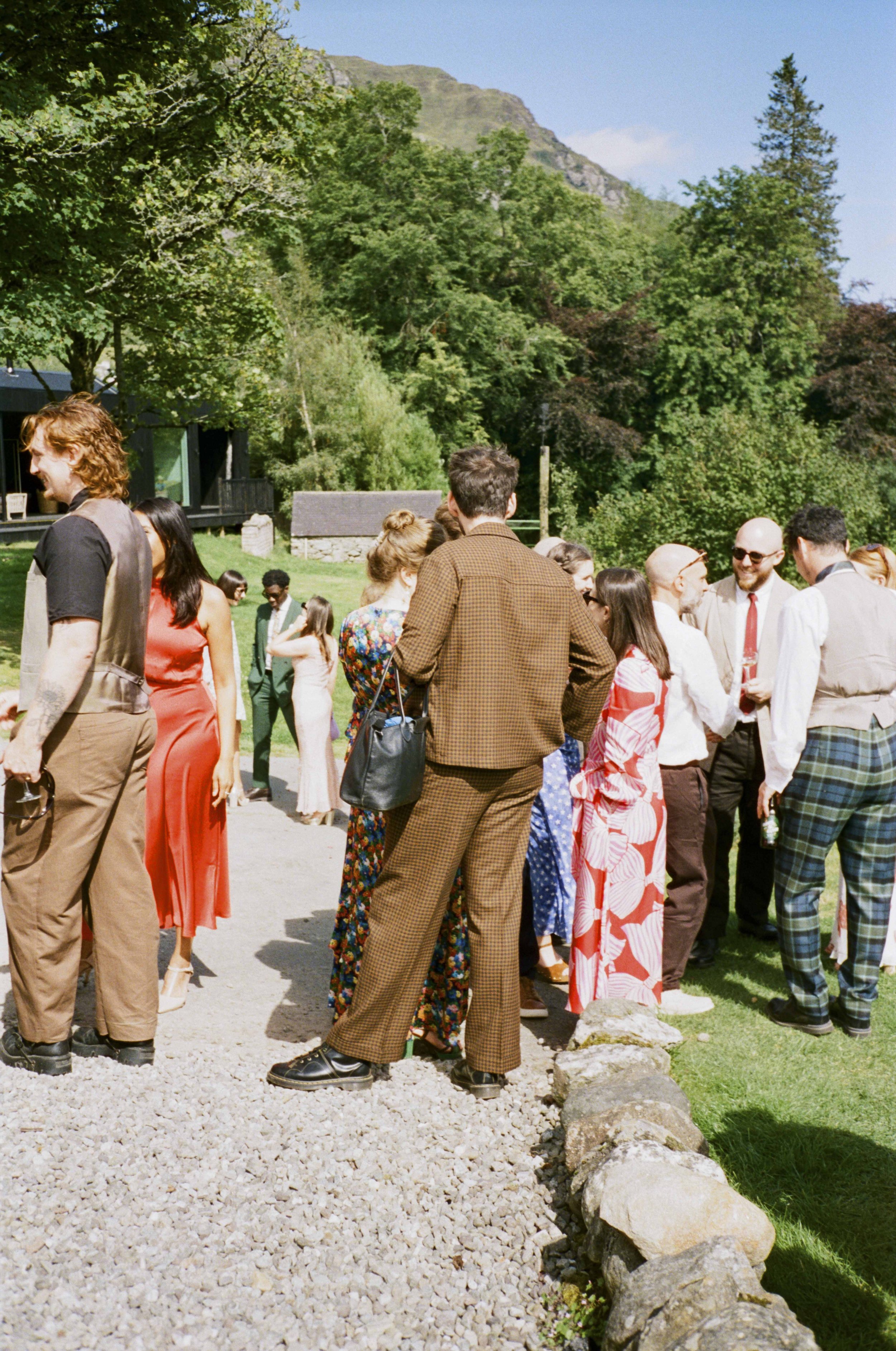 MONACHYLE_MHOR_WEDDING_SCOTLAND 318.jpg