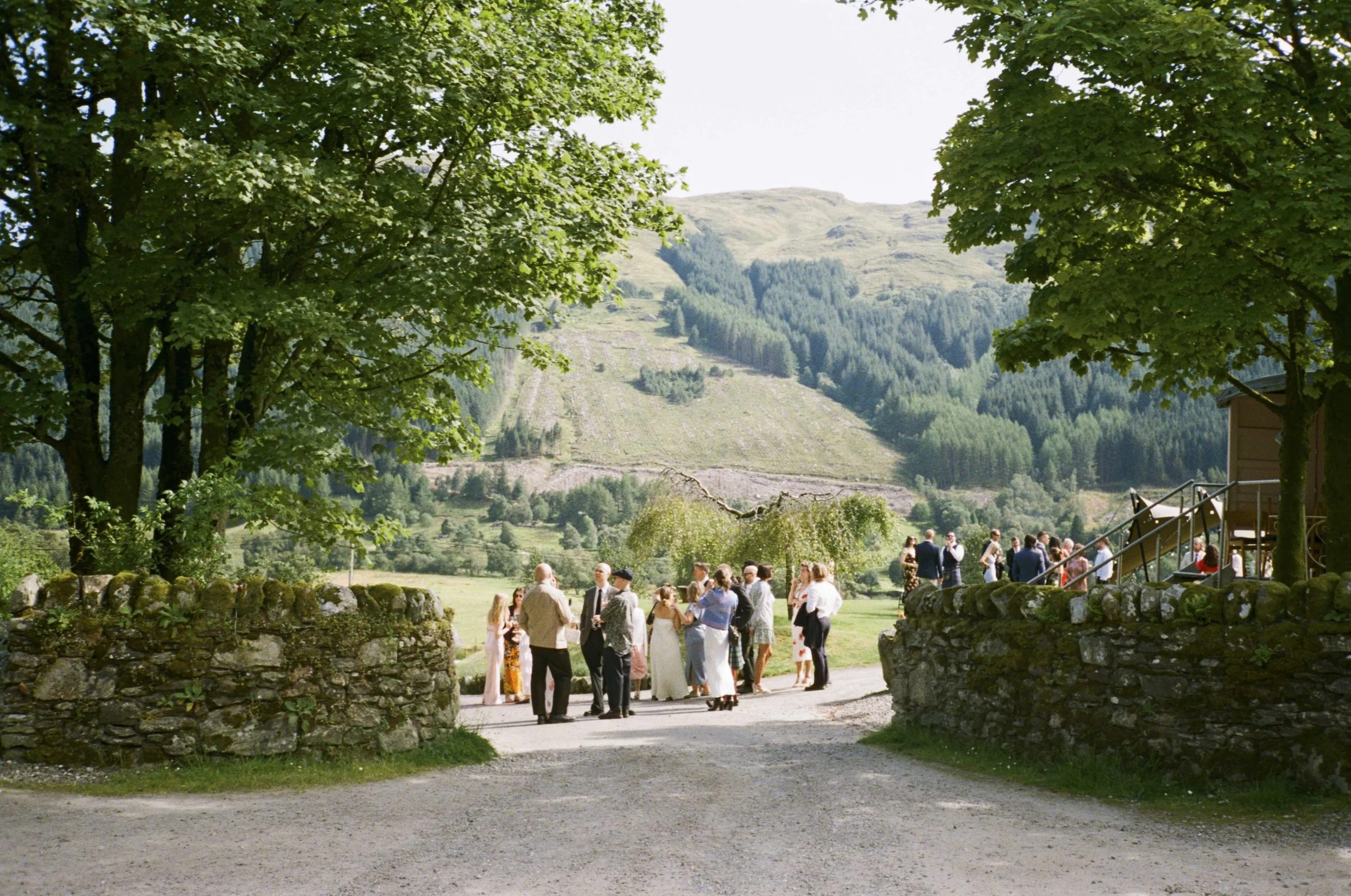 MONACHYLE_MHOR_WEDDING_SCOTLAND 321.jpg