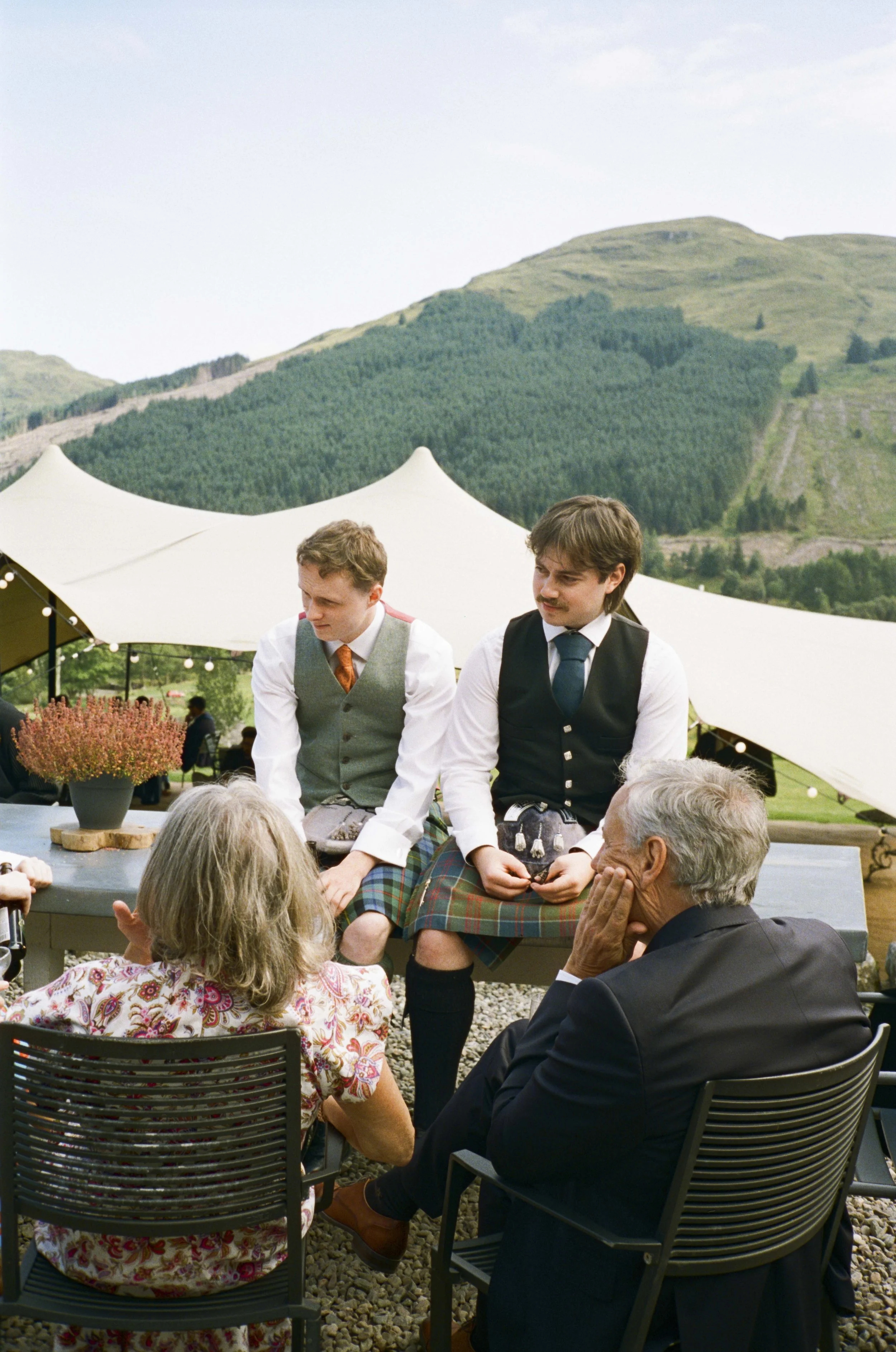 MONACHYLE_MHOR_WEDDING_SCOTLAND 319.jpg