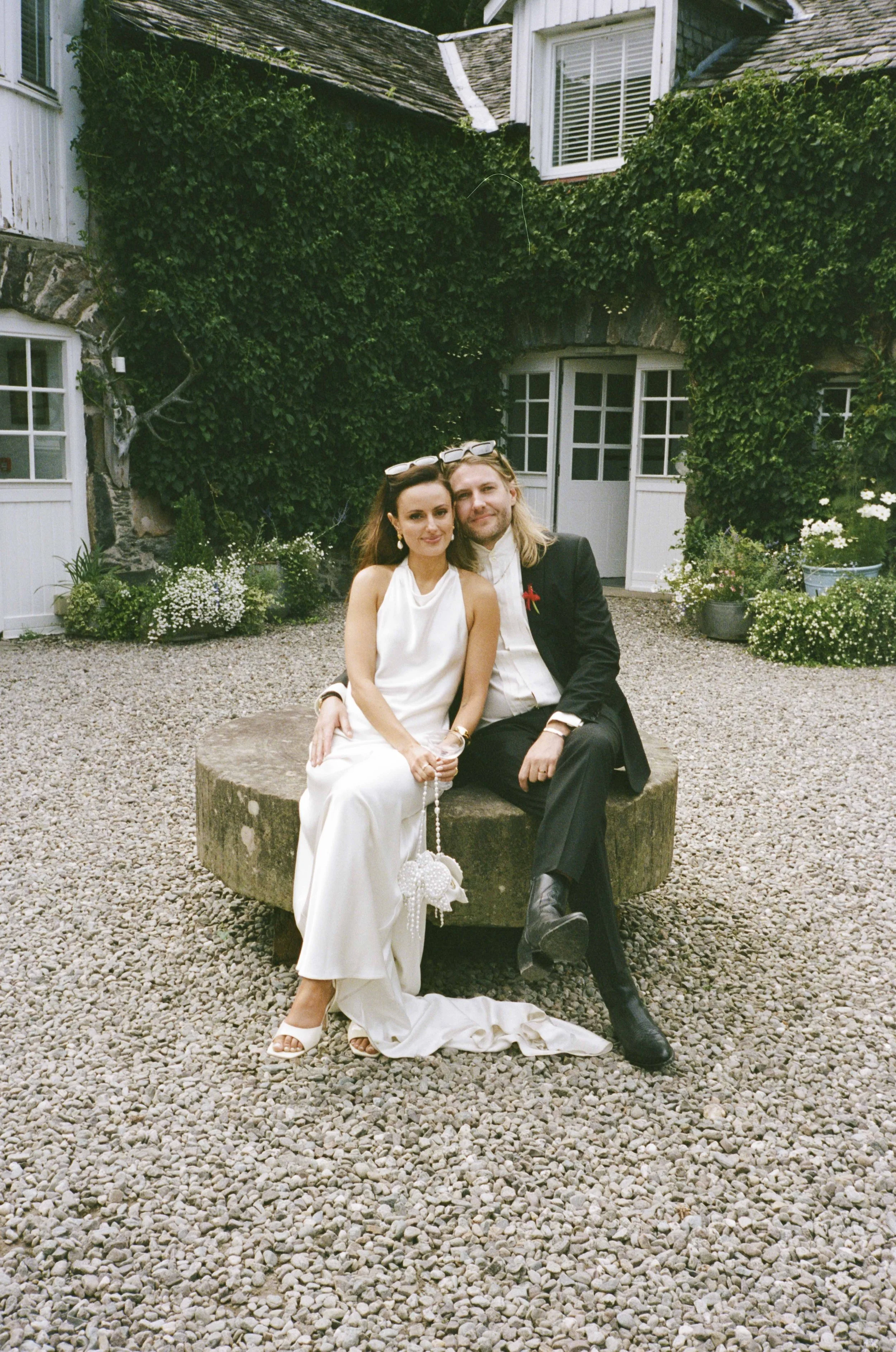 MONACHYLE_MHOR_WEDDING_SCOTLAND 323.jpg