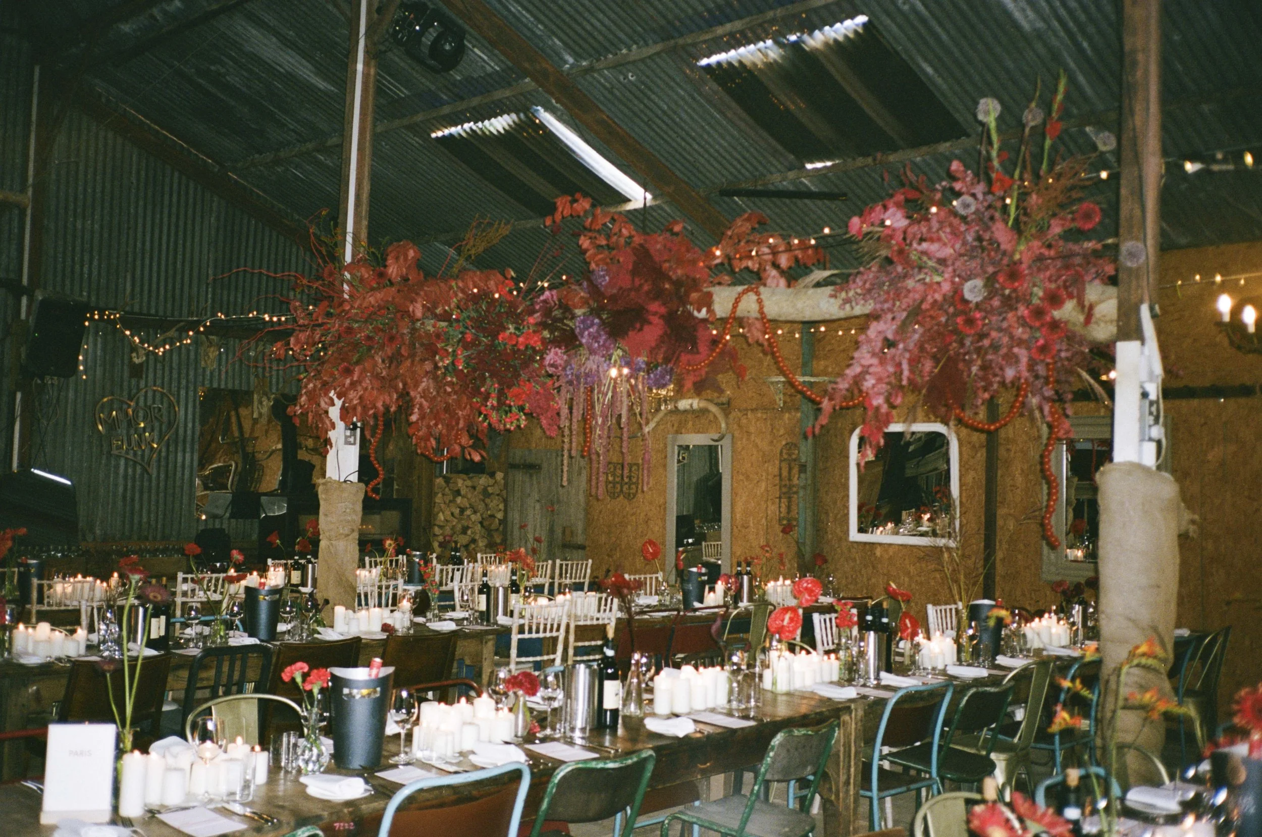 MONACHYLE_MHOR_WEDDING_SCOTLAND 322.jpg