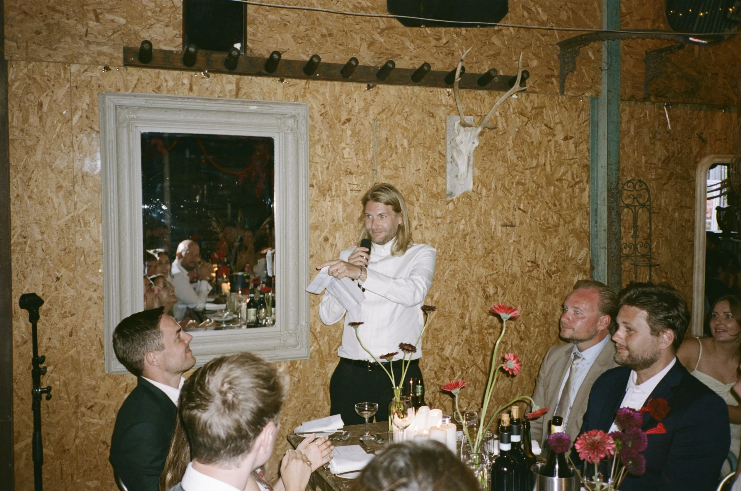 MONACHYLE_MHOR_WEDDING_SCOTLAND 325.jpg