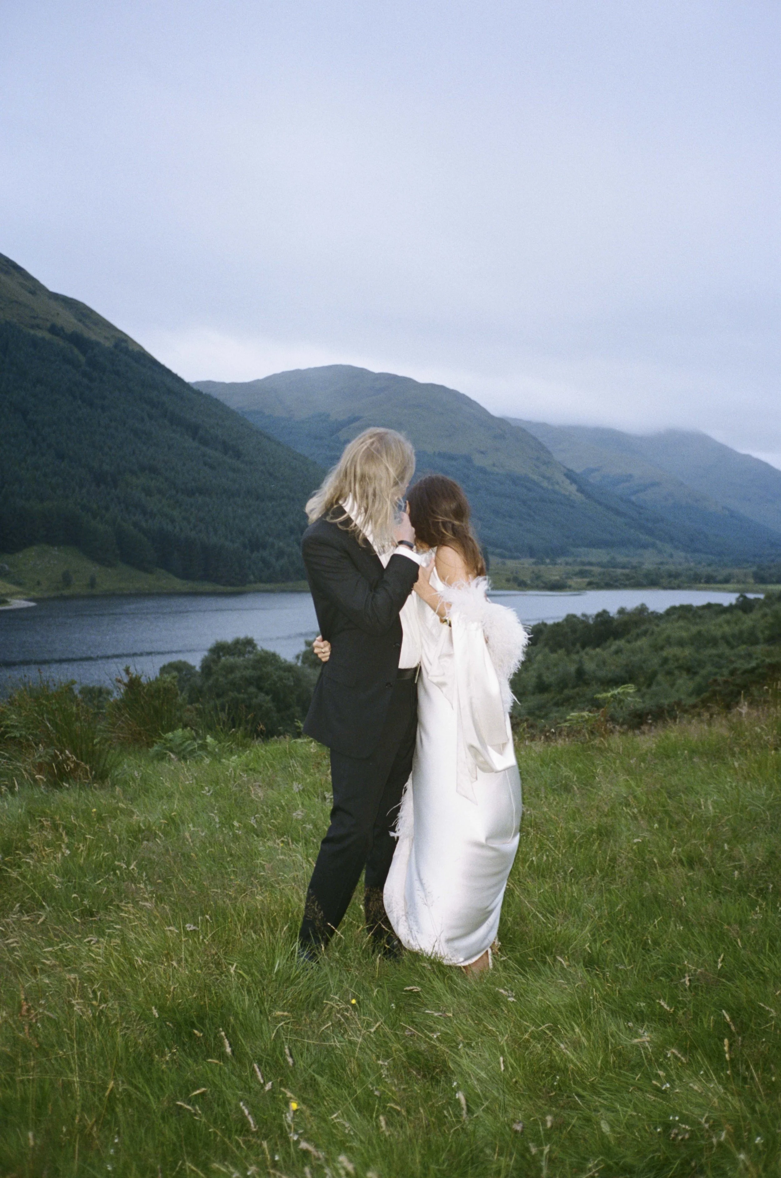 MONACHYLE_MHOR_WEDDING_SCOTLAND 333.jpg
